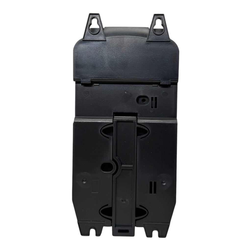 Fenner QD:Neo 572N21P5 Frequenzumrichter 1,5kW 200-240V 7A 0-500Hz UNUSED SW2.00