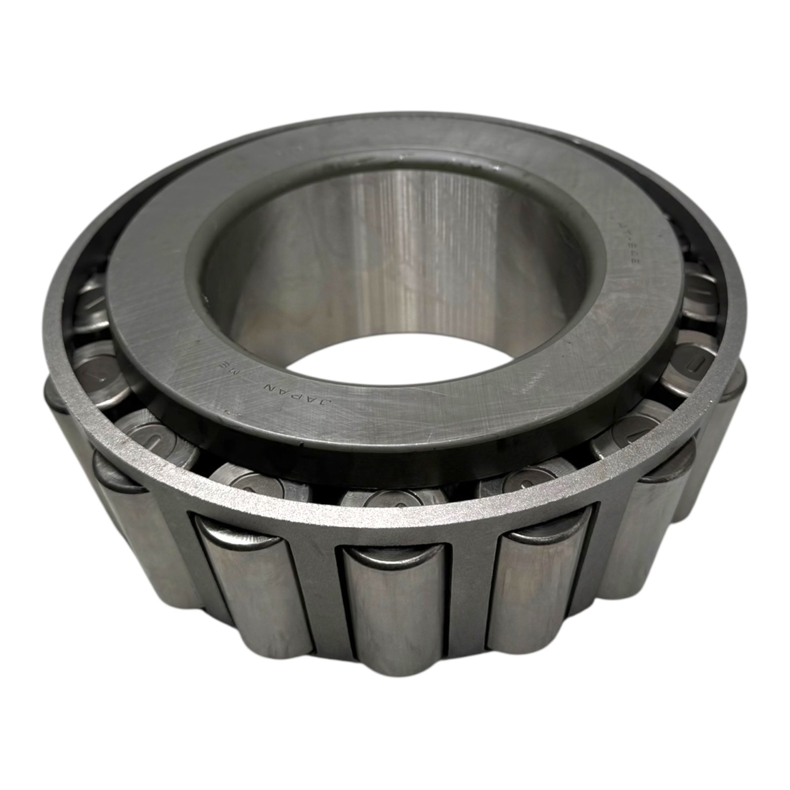 NTN 4T-842 Kegelrollenlager Rollenlager Präzisionslager Heavy Duty