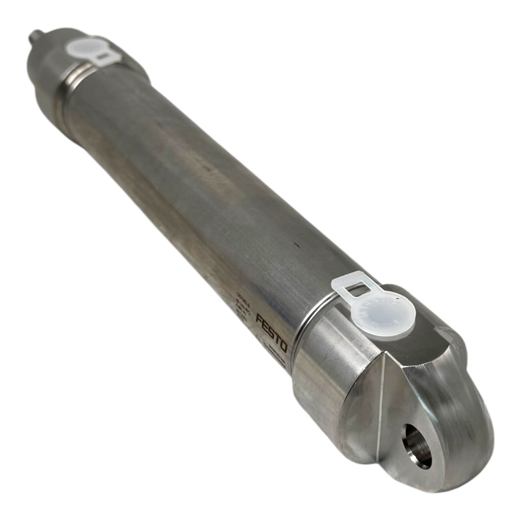 Festo CRDSNU-B-40-160-PPS-A-MG-A1 Pneumatikzylinder Rundzylinder 8073982
