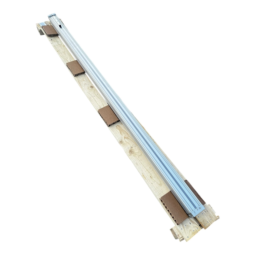 Festo DGC-K-63-2400-PPV-A-GK Linearantrieb Pneumatikzylinder 2400 mm 1312505