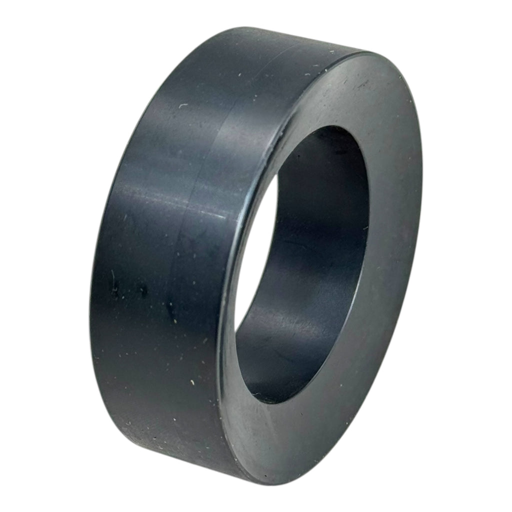 SKF SMSW 36-ASTR Kugelscheibe 67mm 60mm Höhe Spherical Washer M36
