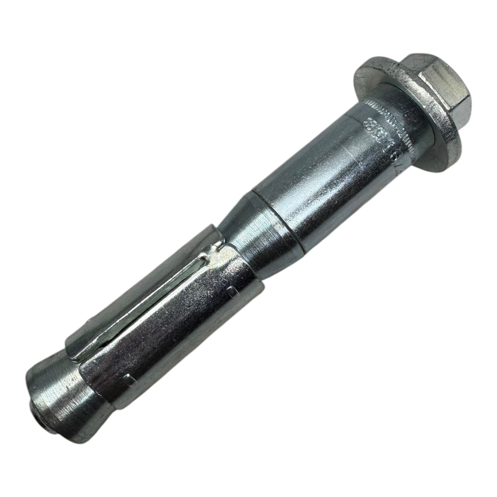 Ejot Liebig M16-25/100/5 9655100105 Safety Bolts S Sicherheitsdübel