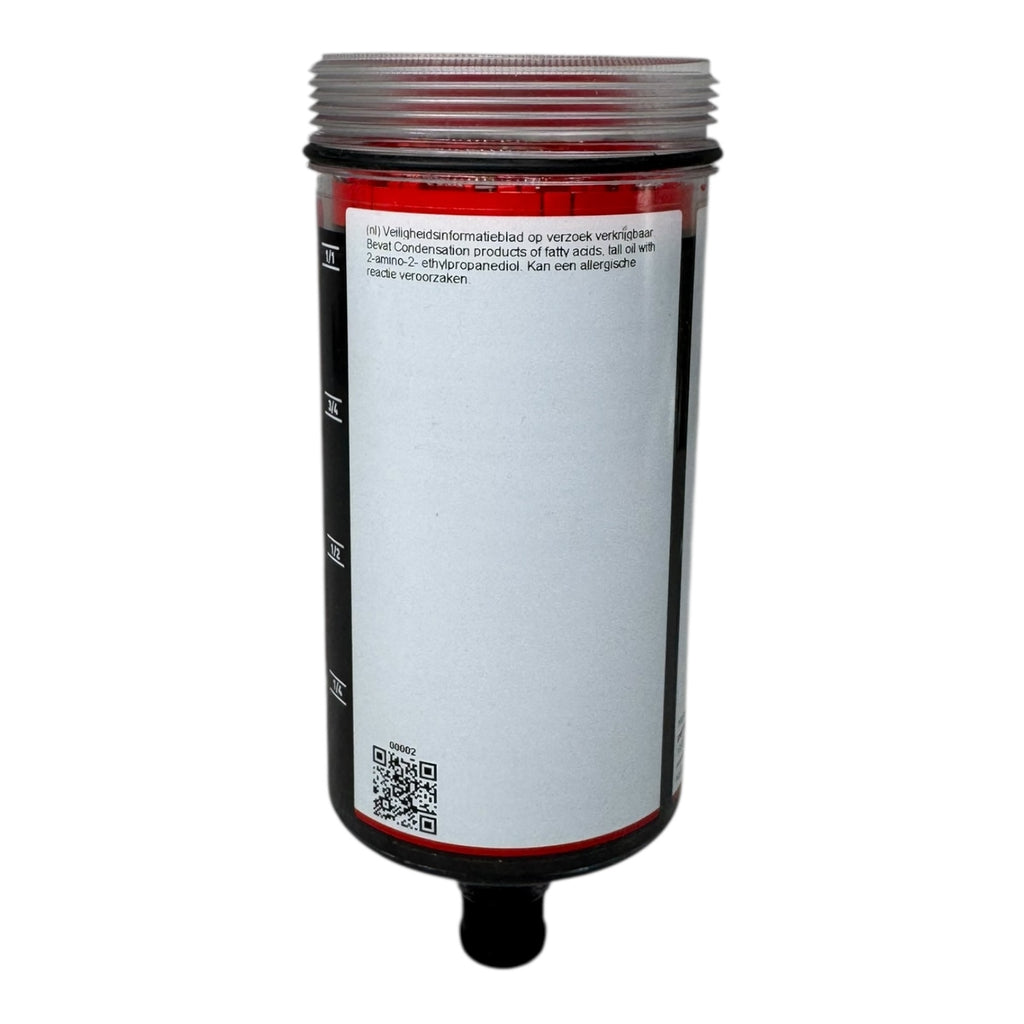 Perma 104492 STAR Liquid grease LOAD PU-M SYN 500-1 (SF05) LC 250