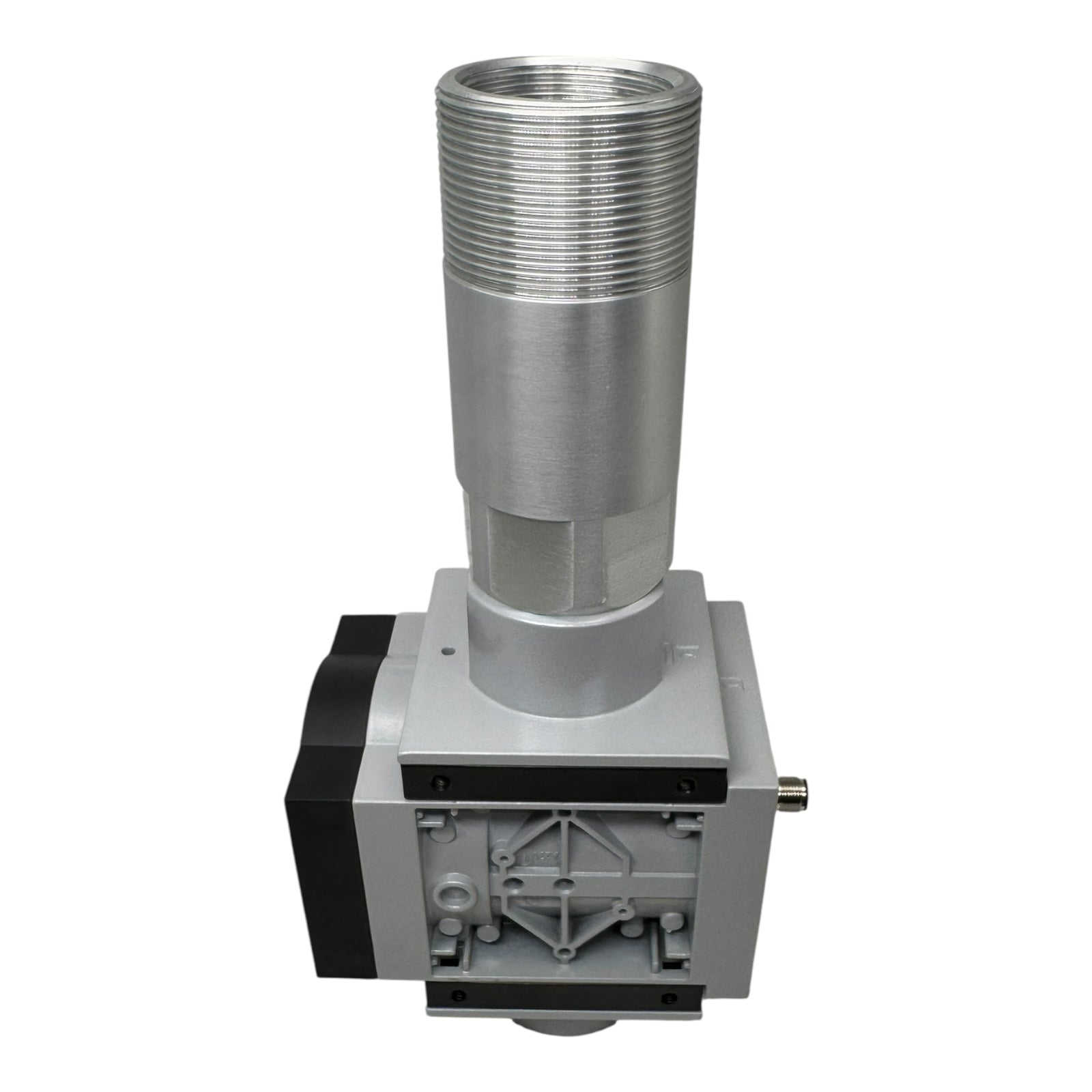 Festo SFAM-90-10000L-TG112-2SA-M12 573354 Durchflusssensor 10000 l/min 15-30VDC