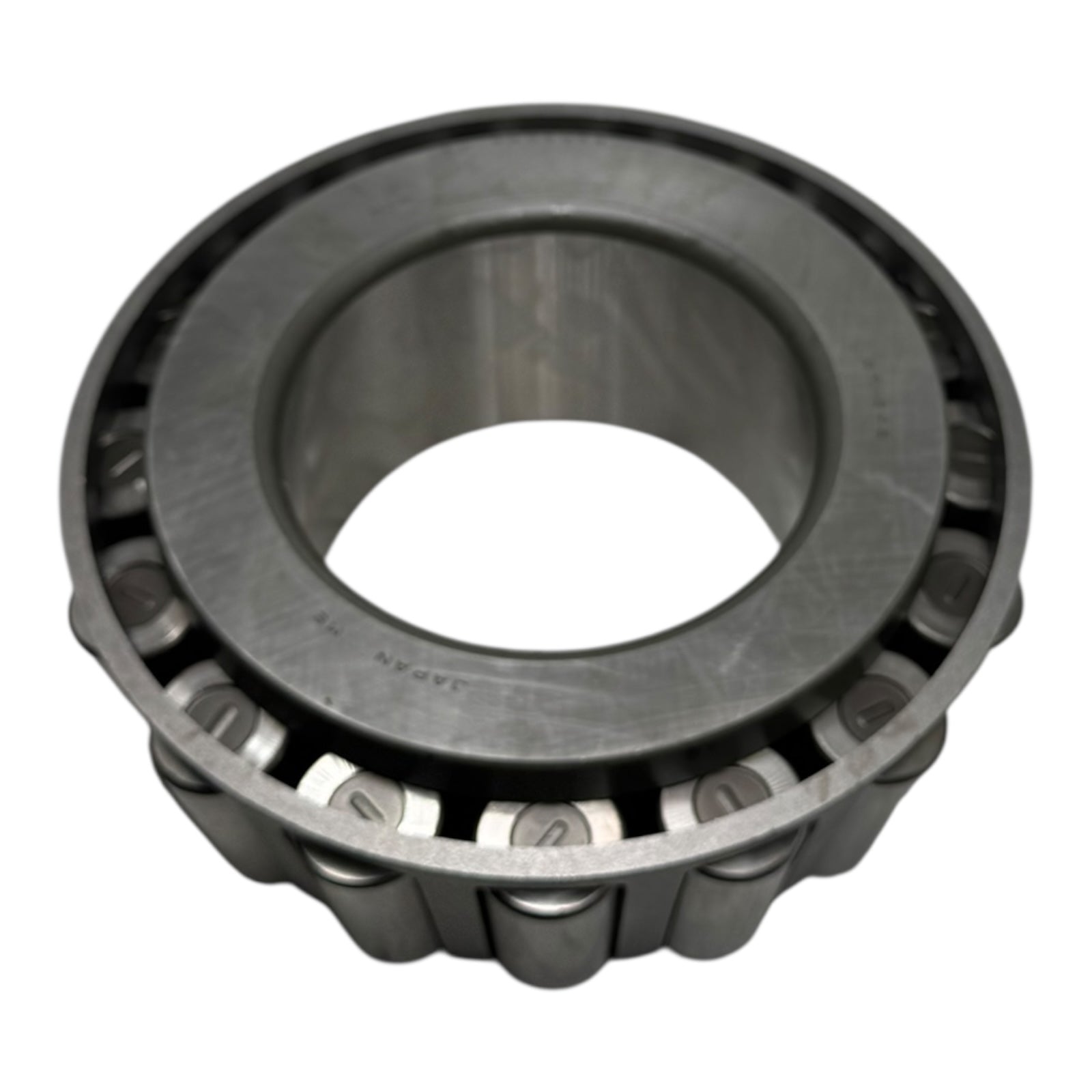 NTN 4T-842 Kegelrollenlager Rollenlager Präzisionslager Heavy Duty