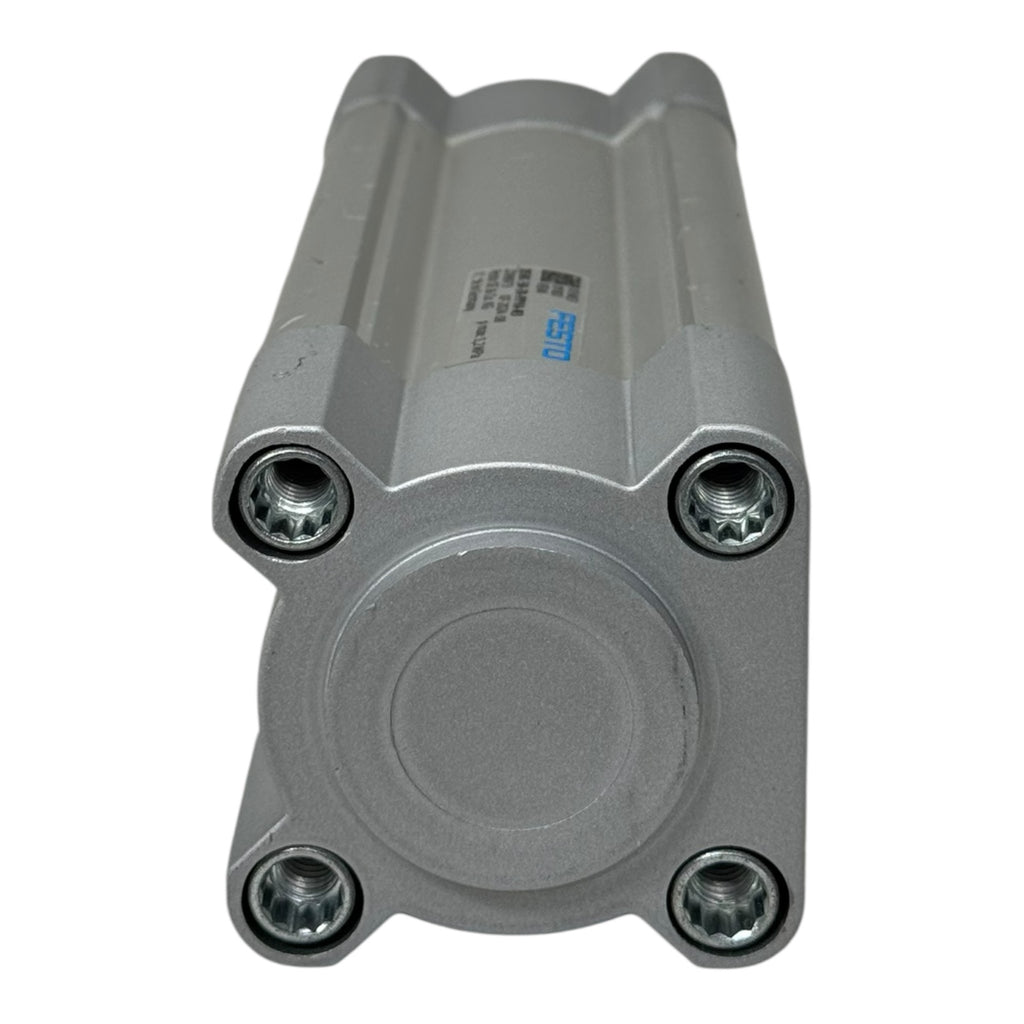 Festo DSBC-50-70-PPVA-N3 2098973 ISO 15552 50mm Hub 70mm Pneumatik Zylinder