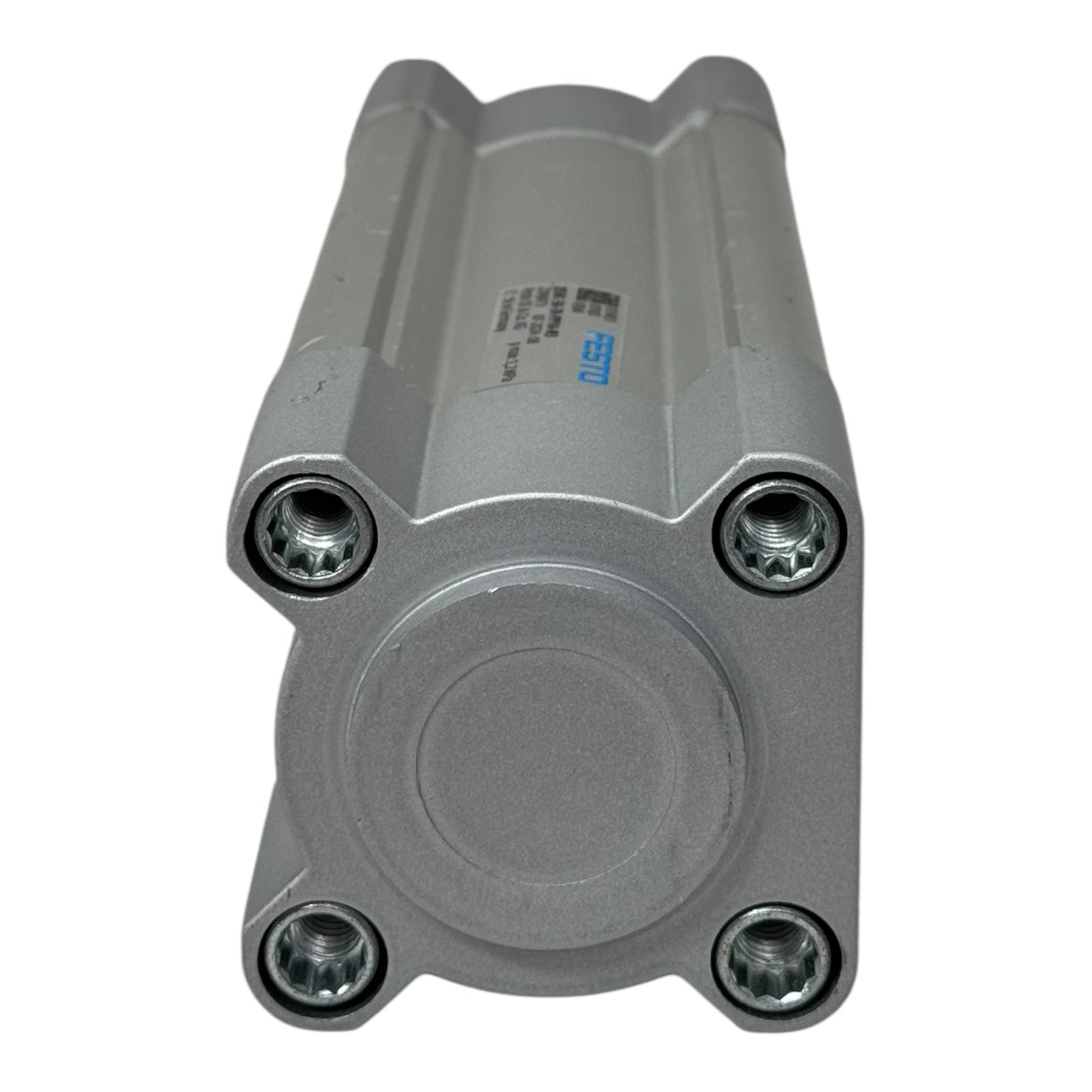 Festo DSBC-50-70-PPVA-N3 2098973 ISO 15552 50mm Hub 70mm Pneumatik Zylinder