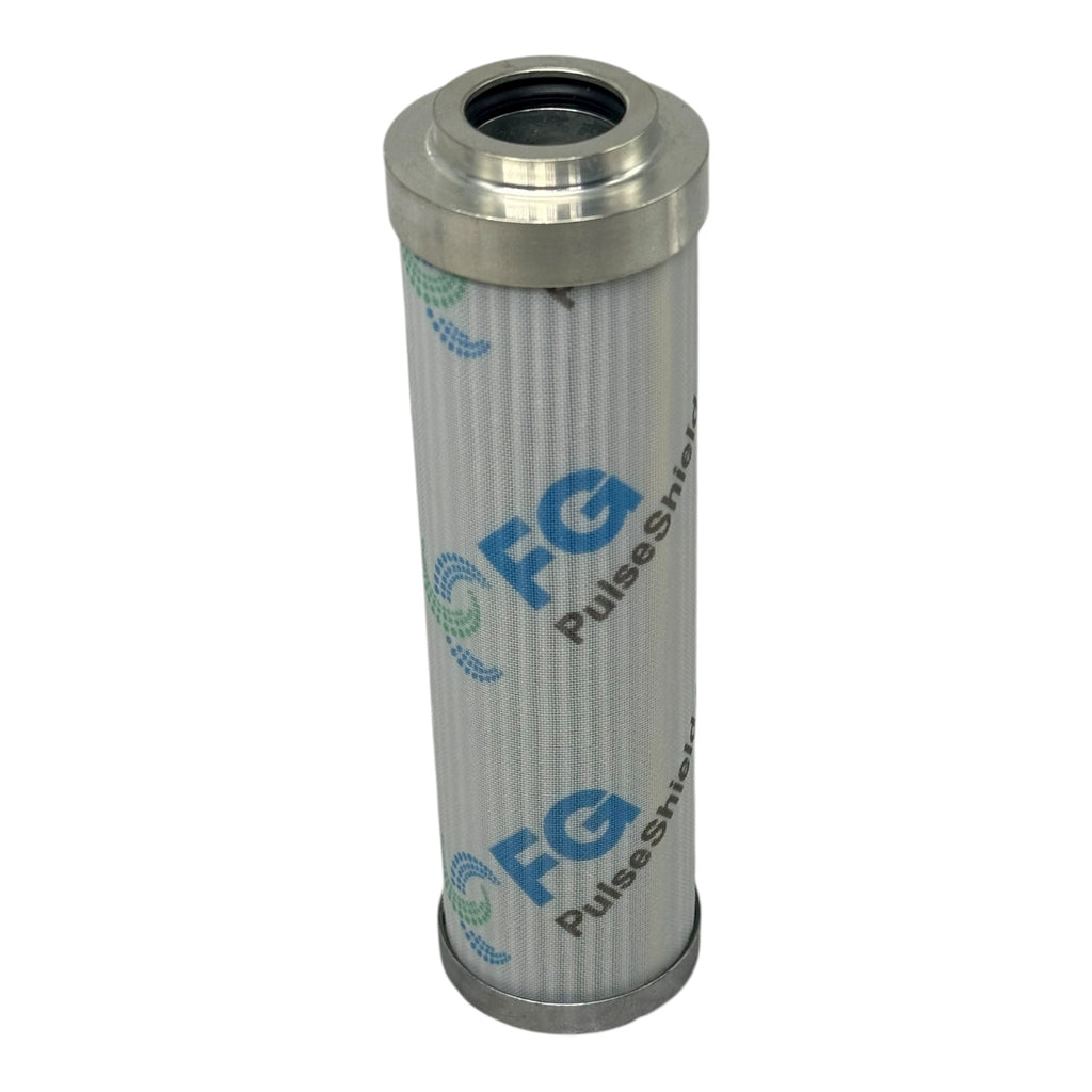 Filtration Group PI 72006 DN PS VST 6 Hydraulikfiltereinsatz 10µm Filter