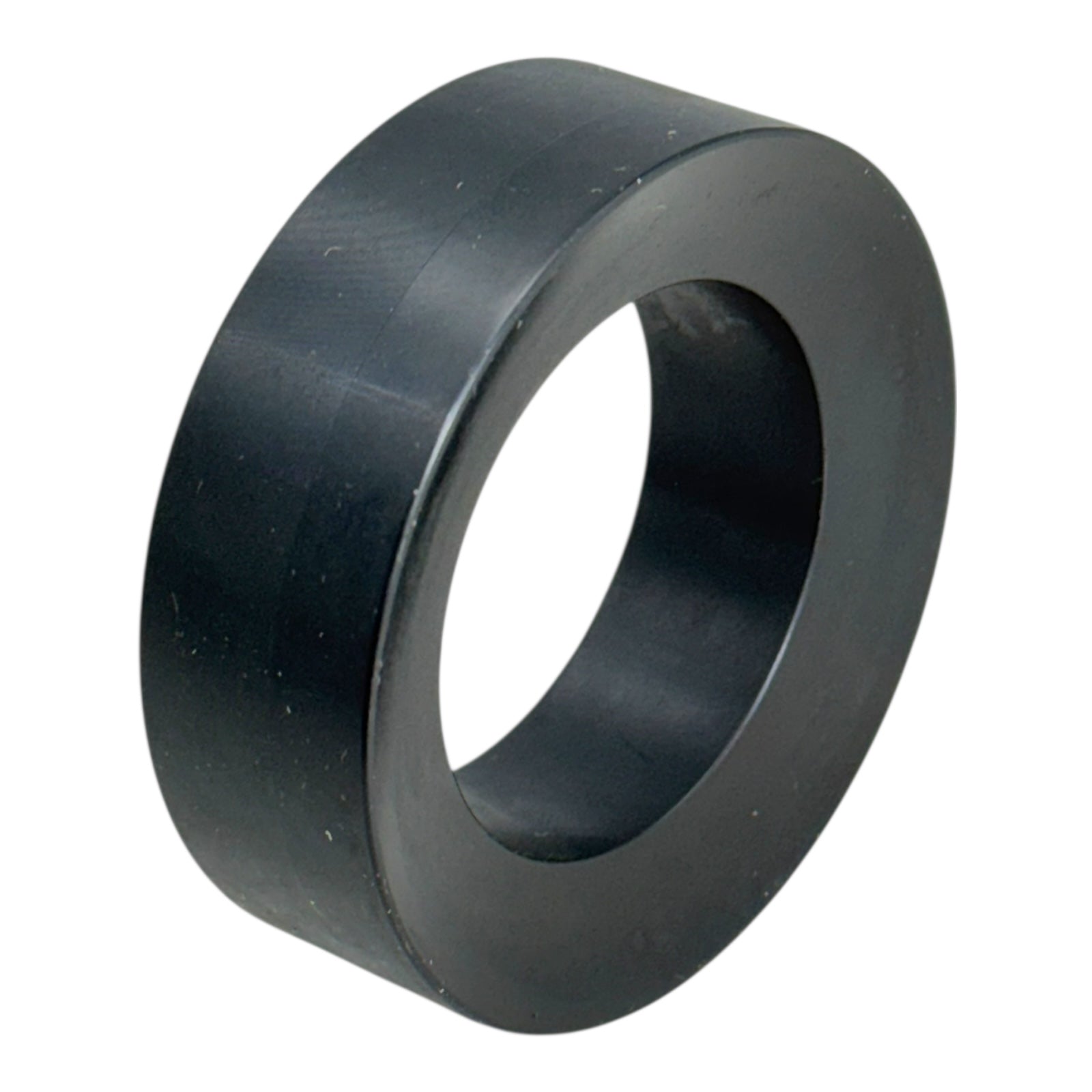SKF SMSW 36-ASTR Kugelscheibe 67mm 60mm Höhe Spherical Washer M36