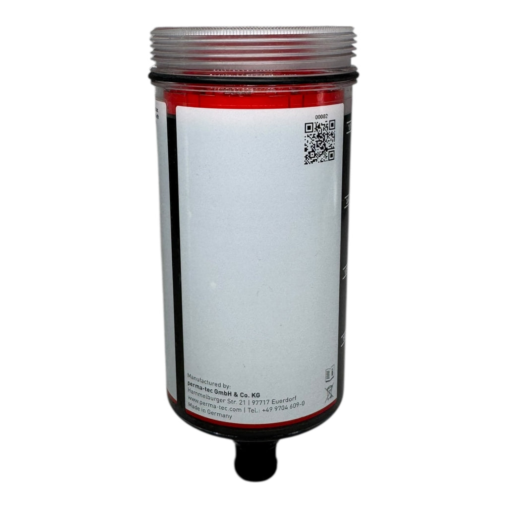 Perma 104492 STAR Liquid grease LOAD PU-M SYN 500-1 (SF05) LC 250