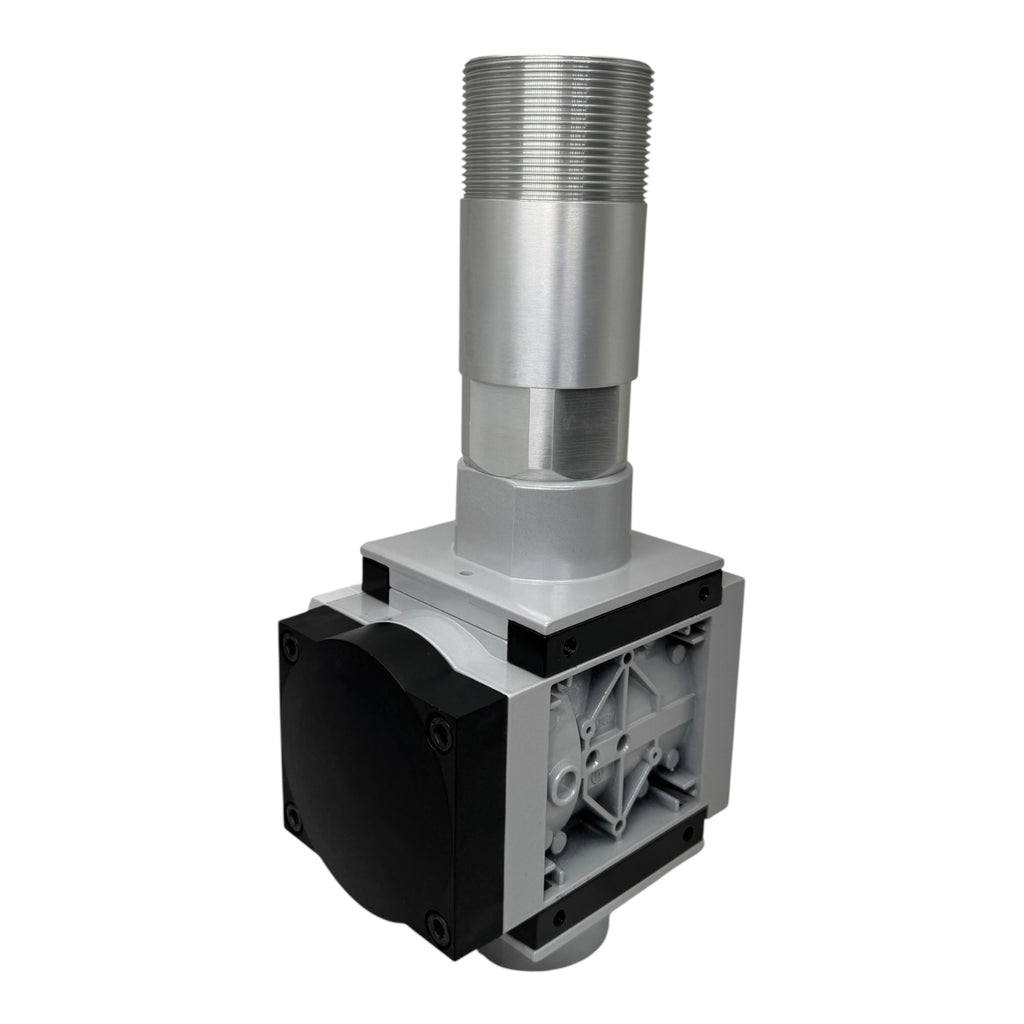 Festo SFAM-90-10000L-TG112-2SA-M12 573354 Durchflusssensor 10000 l/min 15-30VDC