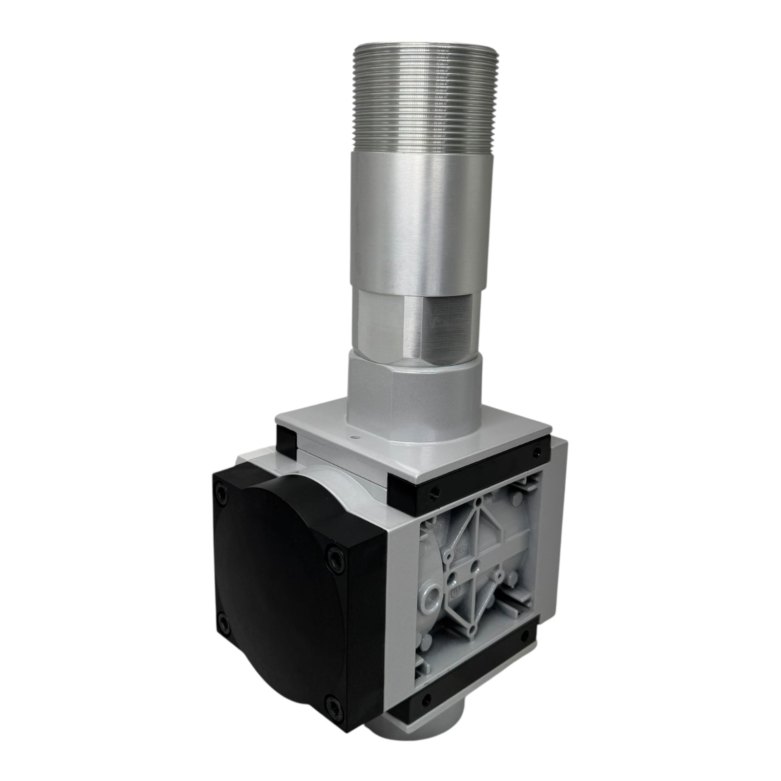 Festo SFAM-90-10000L-TG112-2SA-M12 573354 Durchflusssensor 10000 l/min 15-30VDC