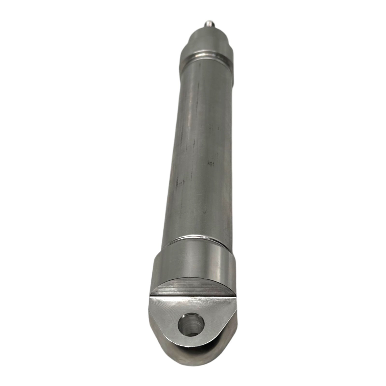 Festo CRDSNU-B-40-160-PPS-A-MG-A1 Pneumatikzylinder Rundzylinder 8073982