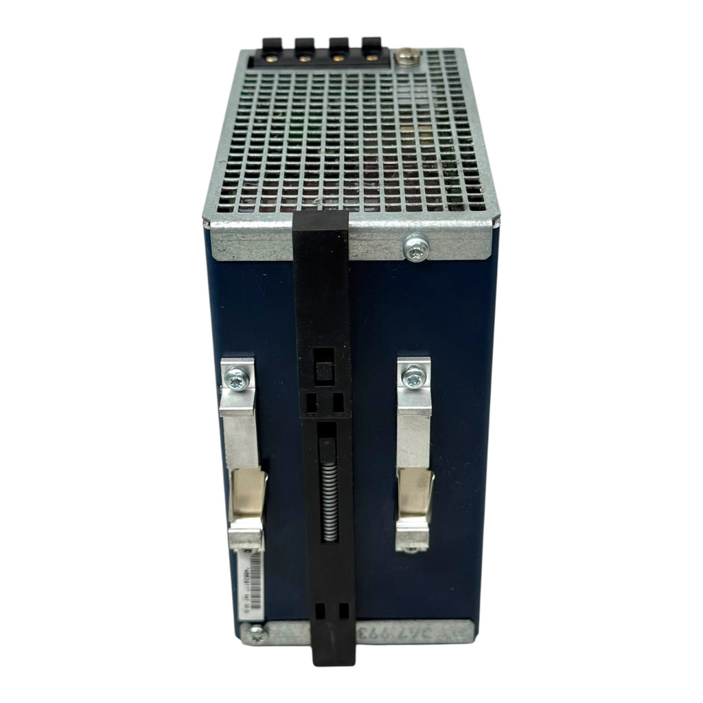 Puls QT20.241 Netzteil 24–28V DC 20–26A 380–480V AC DIN Rail Power Supply