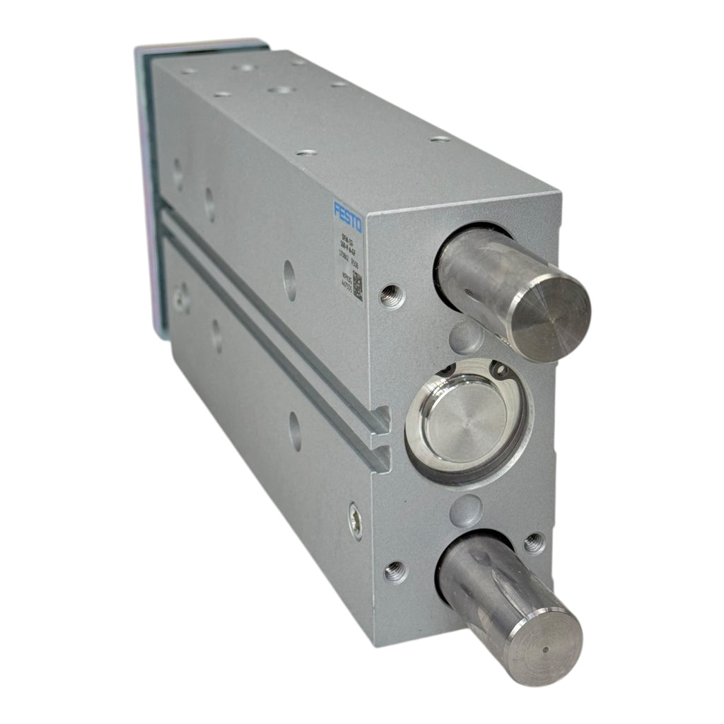 Festo DFM-32-160-P-A-GF Führungszylinder 32mm Hub 160mm Pneumatikzylinder