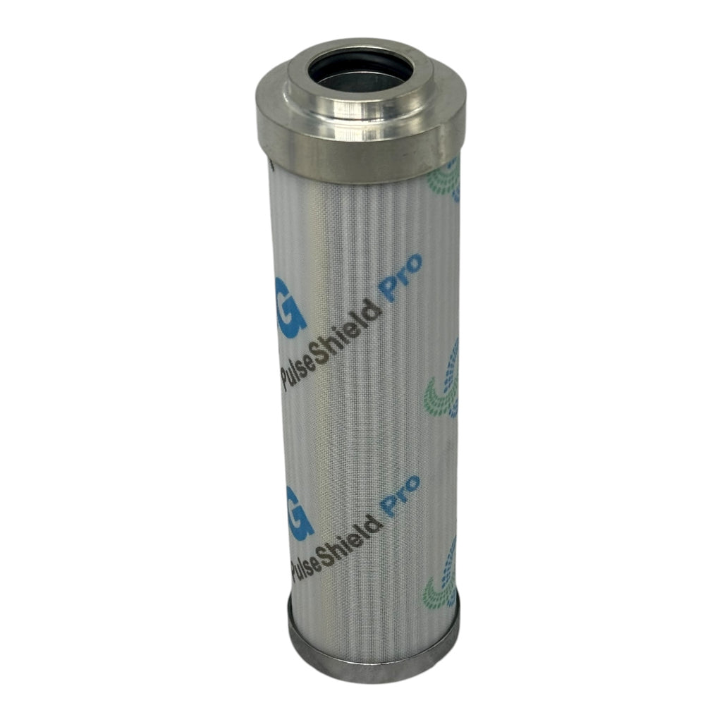 Filtration Group PI 72006 DN PS VST 6 Hydraulikfiltereinsatz 10µm Filter