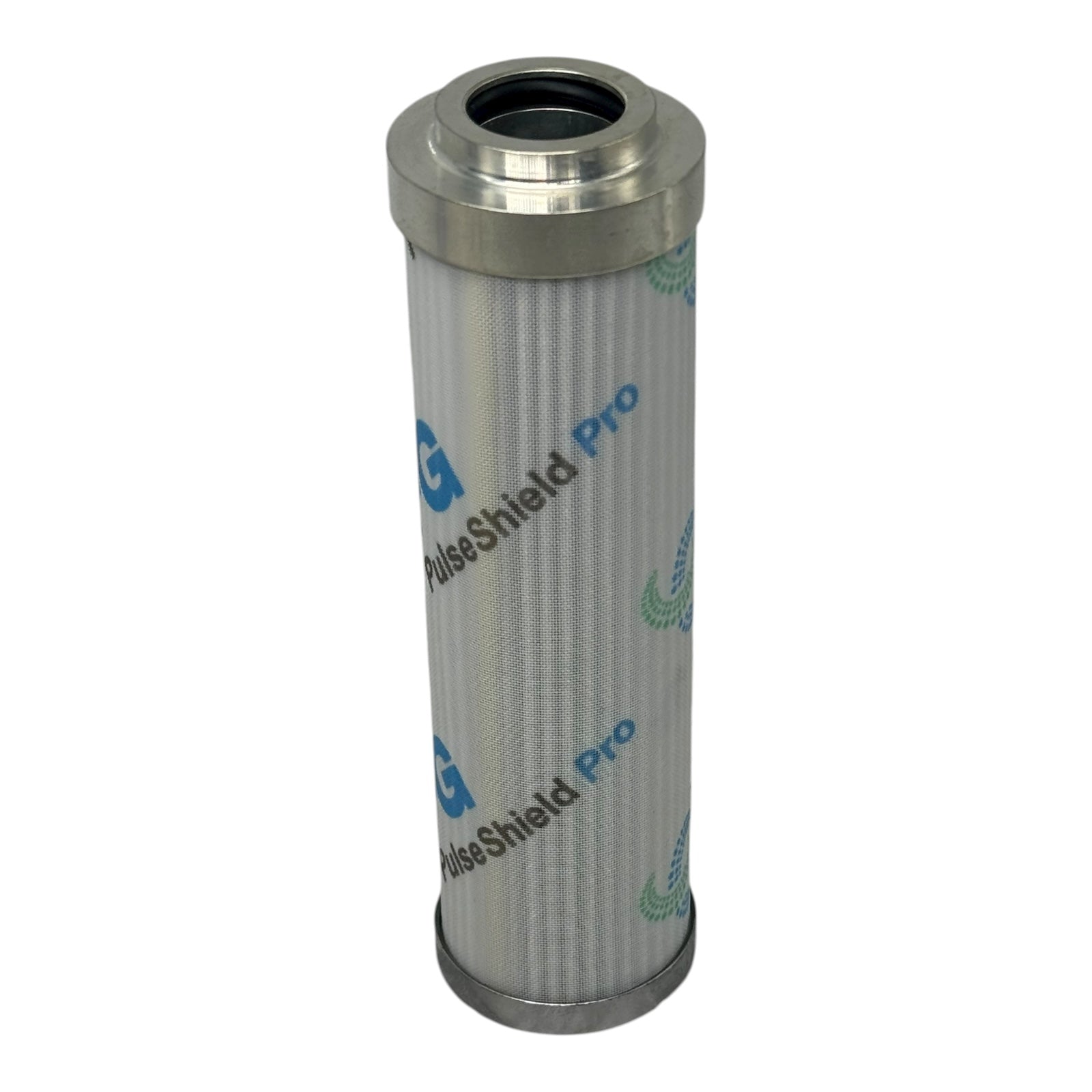 Filtration Group PI 72006 DN PS VST 6 Hydraulikfiltereinsatz 10µm Filter