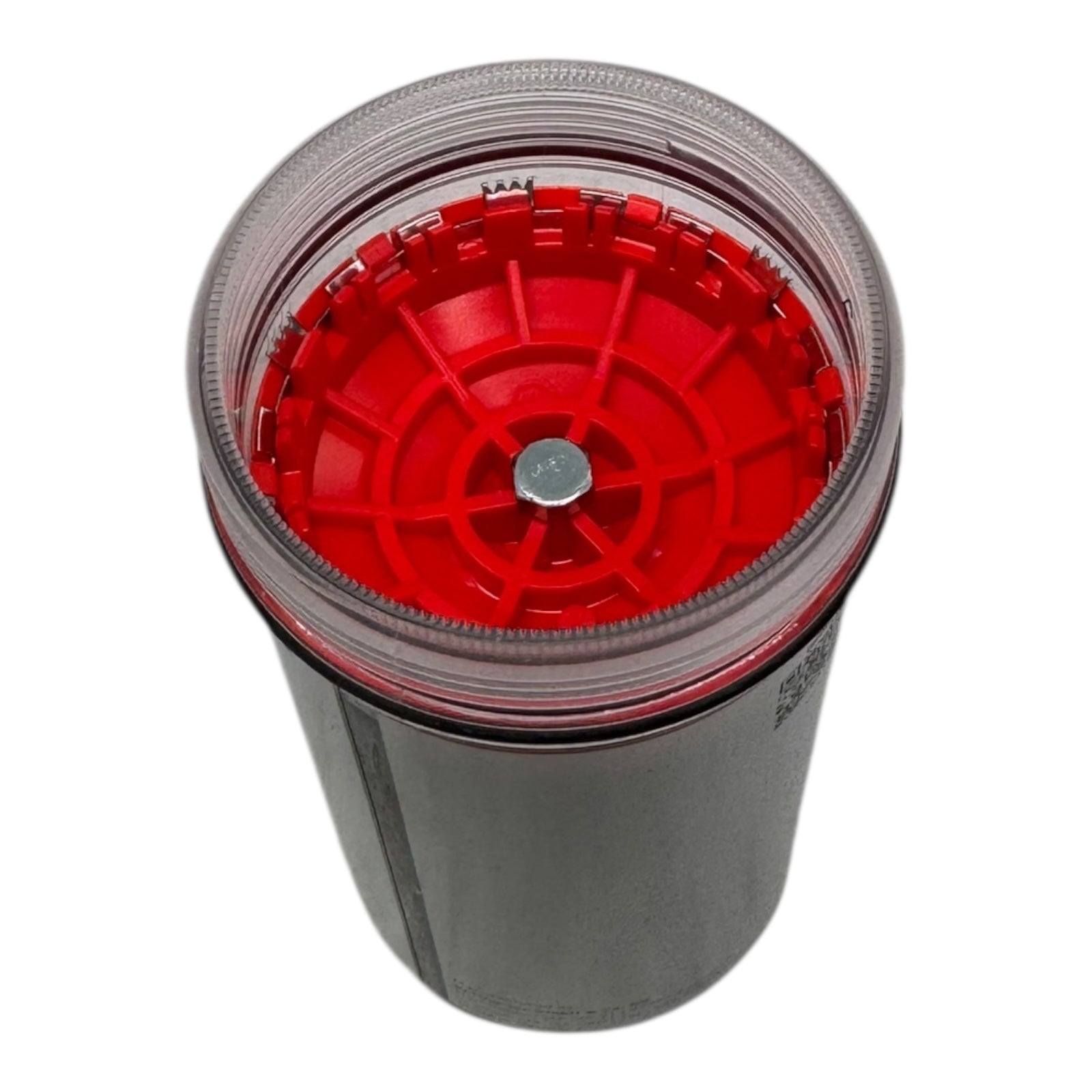 Perma 104492 STAR Liquid grease LOAD PU-M SYN 500-1 (SF05) LC 250
