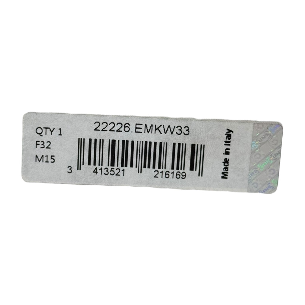 NTN SNR 22226.EMKW33 Wälzlager Pendelrollenlager 130x230x64mm