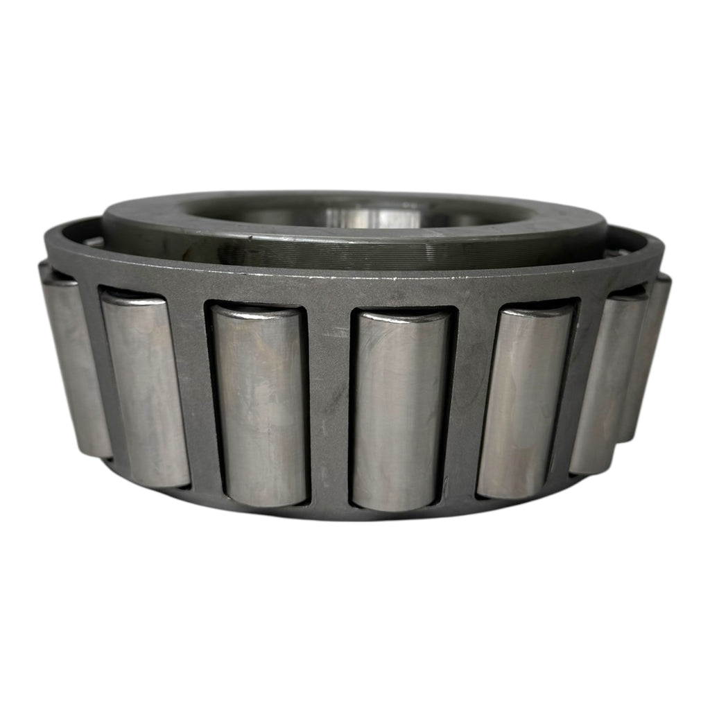 NTN 4T-842 Kegelrollenlager Rollenlager Präzisionslager Heavy Duty