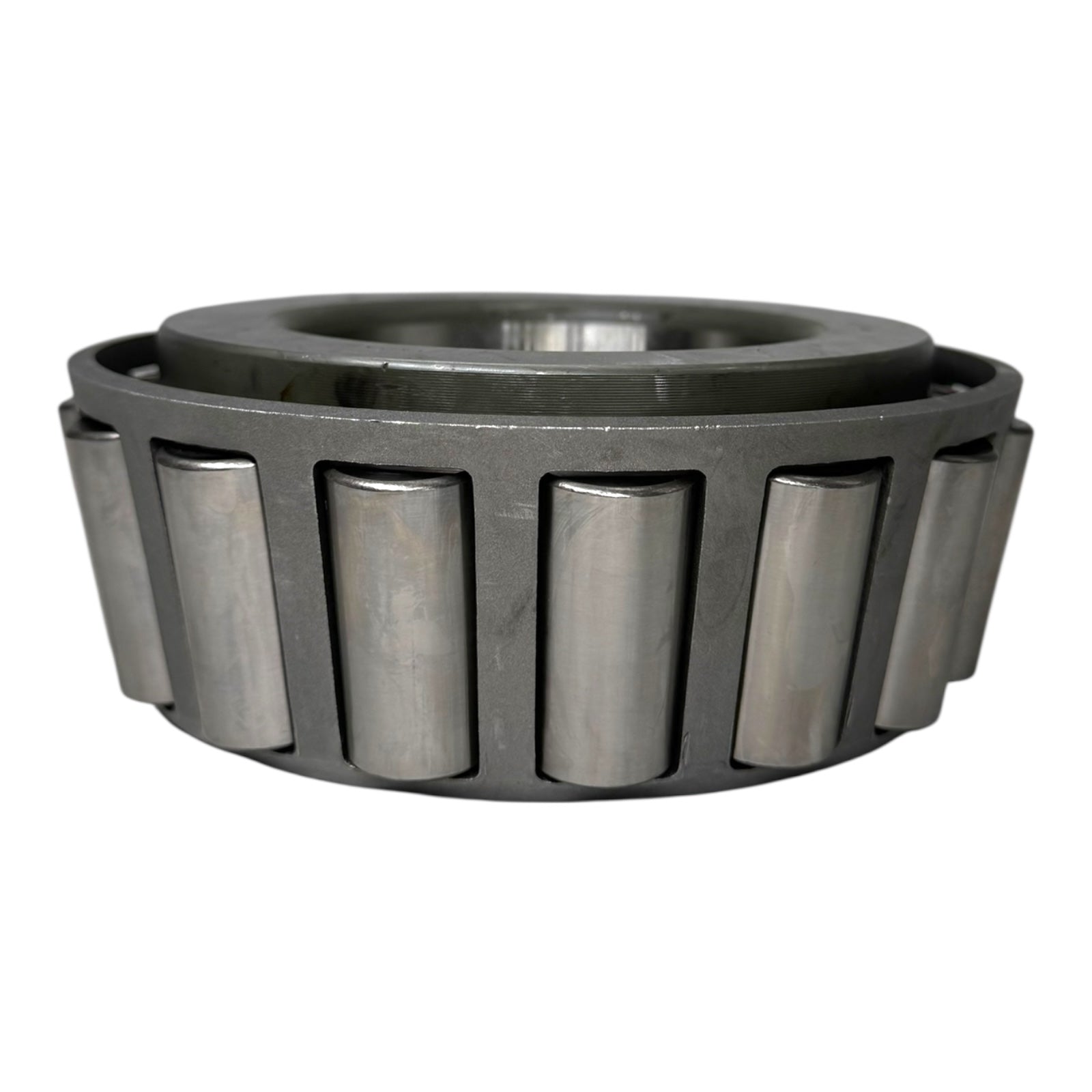 NTN 4T-842 Kegelrollenlager Rollenlager Präzisionslager Heavy Duty
