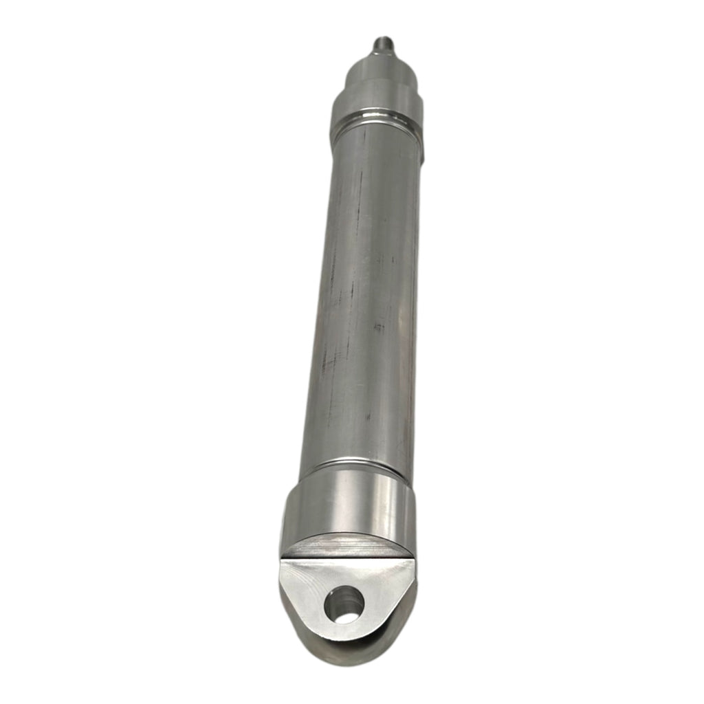 Festo CRDSNU-B-40-160-PPS-A-MG-A1 Pneumatikzylinder Rundzylinder 8073982