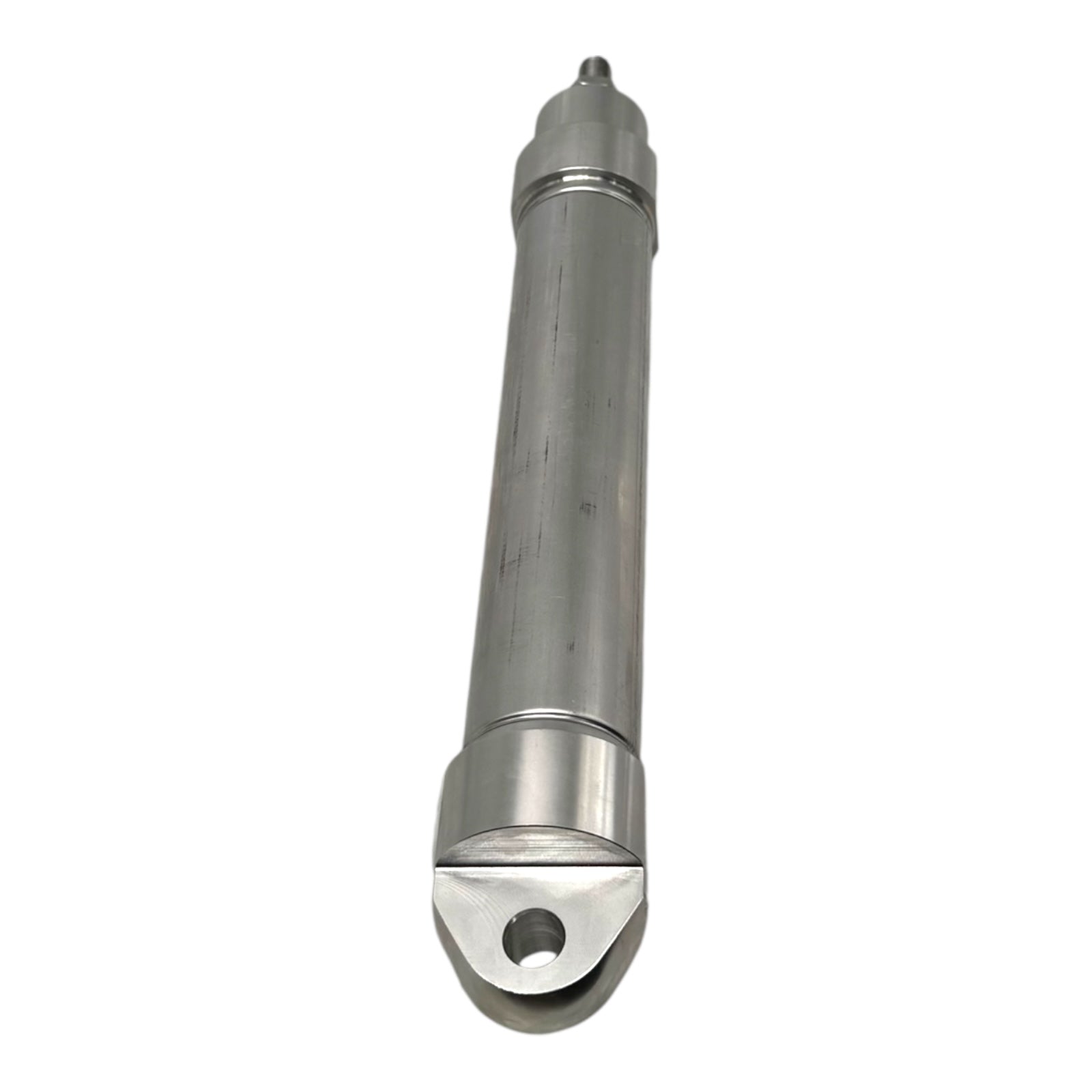Festo CRDSNU-B-40-160-PPS-A-MG-A1 Pneumatikzylinder Rundzylinder 8073982