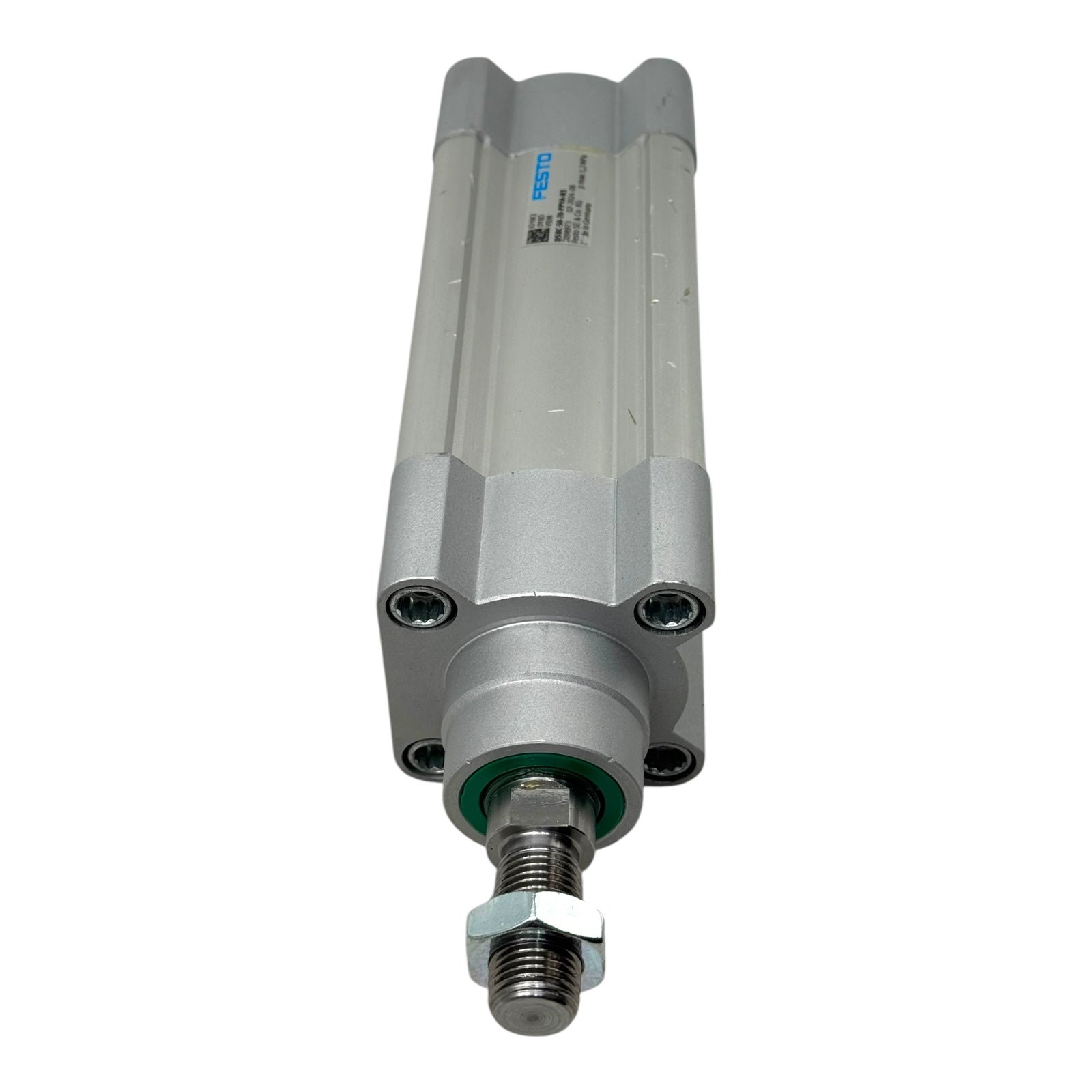 Festo DSBC-50-70-PPVA-N3 2098973 ISO 15552 50mm Hub 70mm Pneumatik Zylinder
