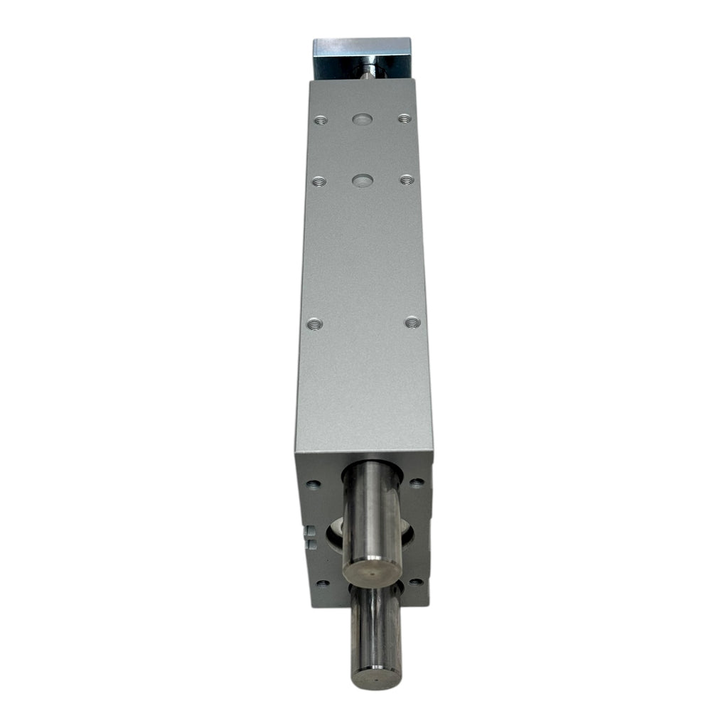 Festo DFM-32-160-P-A-GF Führungszylinder 32mm Hub 160mm Pneumatikzylinder