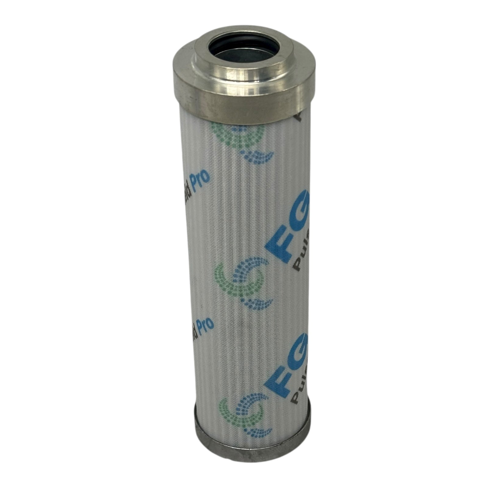Filtration Group PI 72006 DN PS VST 6 Hydraulikfiltereinsatz 10µm Filter