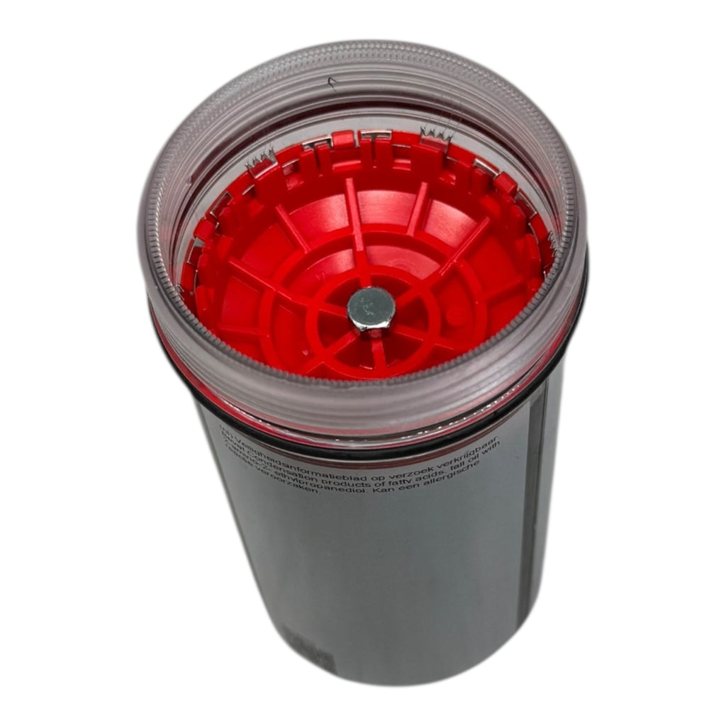 Perma 104492 STAR Liquid grease LOAD PU-M SYN 500-1 (SF05) LC 250