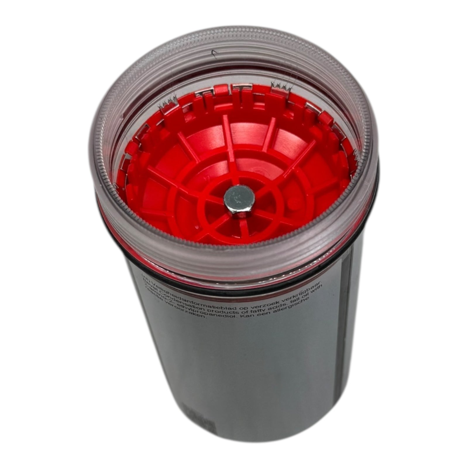 Perma 104492 STAR Liquid grease LOAD PU-M SYN 500-1 (SF05) LC 250
