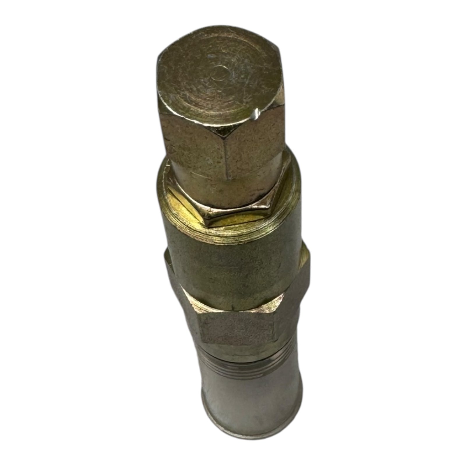 Vickers RV5-10-S-0-50 Druckbegrenzungsventil Hydraulik Ventil M137