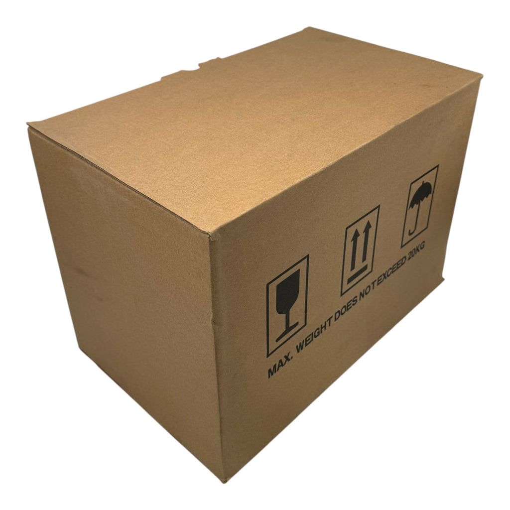 Fenner QD:Neo 576N41P5 Frequenzumrichter 1,5kW 4,1A 380-480V IP66 UNUSED SW 2.00