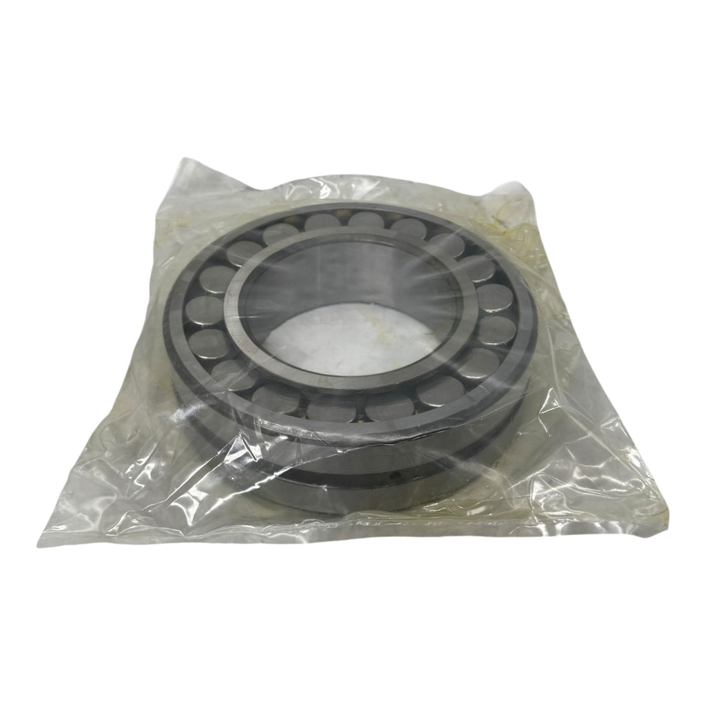 NTN SNR 22226.EMKW33 Wälzlager Pendelrollenlager 130x230x64mm