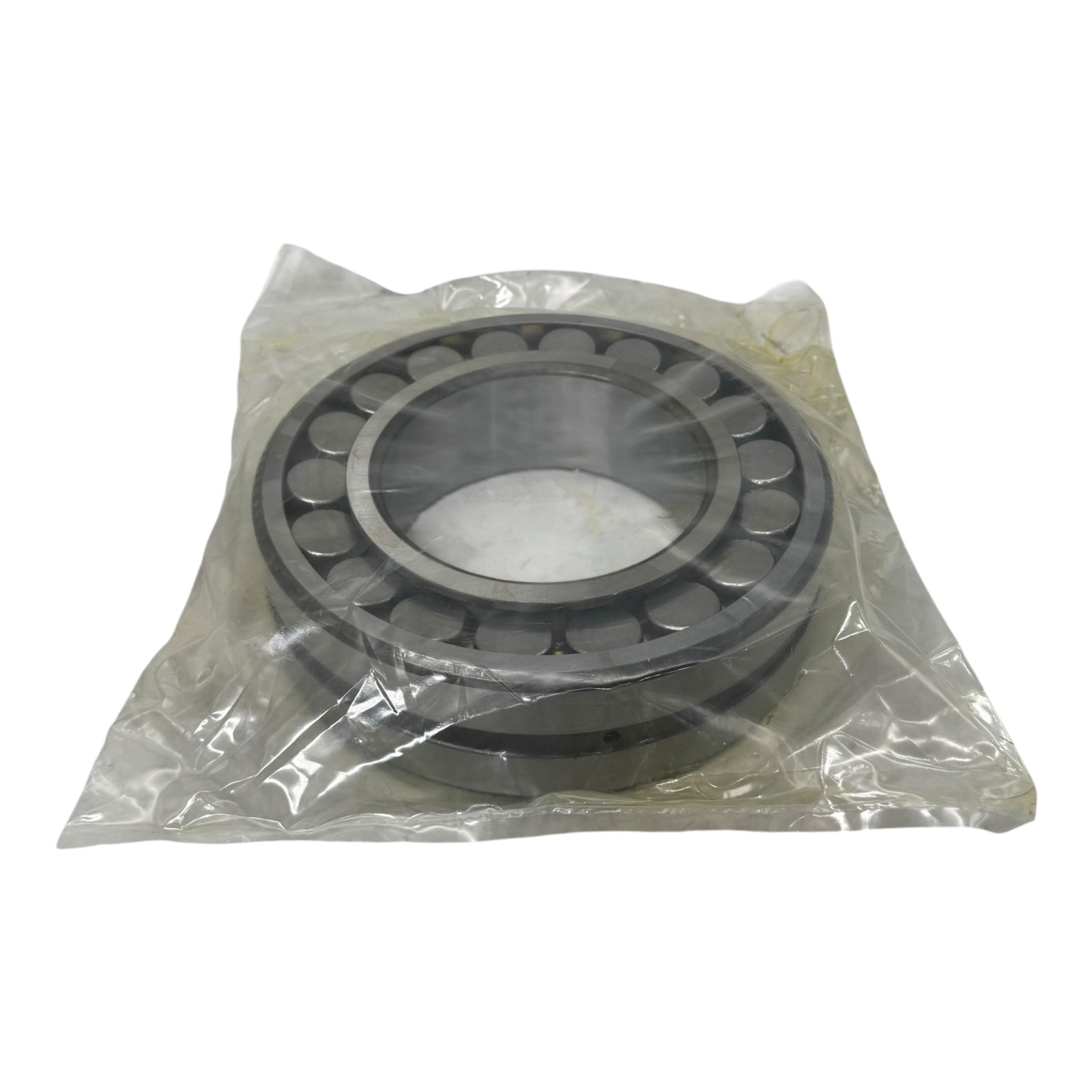 NTN SNR 22226.EMKW33 Wälzlager Pendelrollenlager 130x230x64mm
