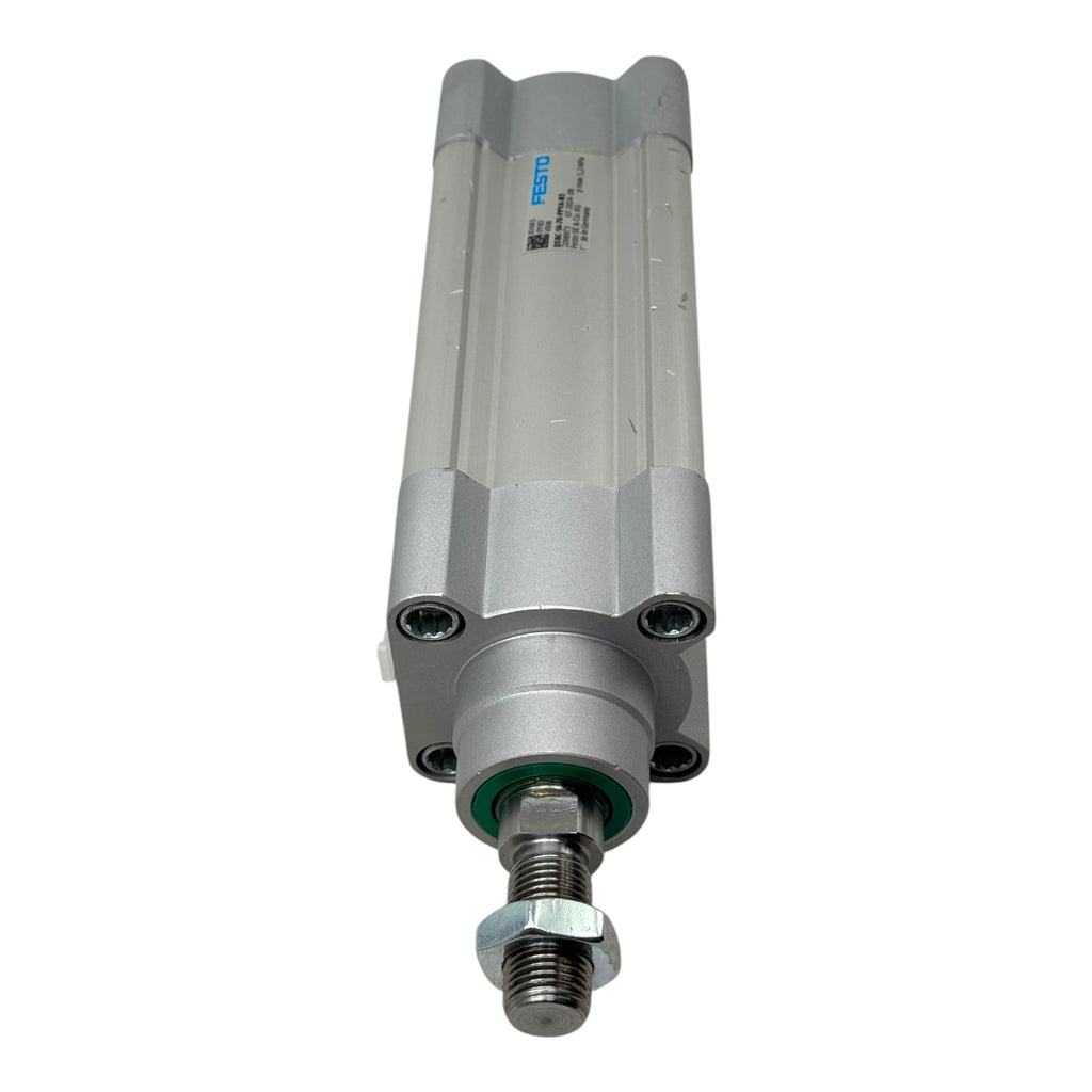 Festo DSBC-50-70-PPVA-N3 2098973 ISO 15552 50mm Hub 70mm Pneumatik Zylinder