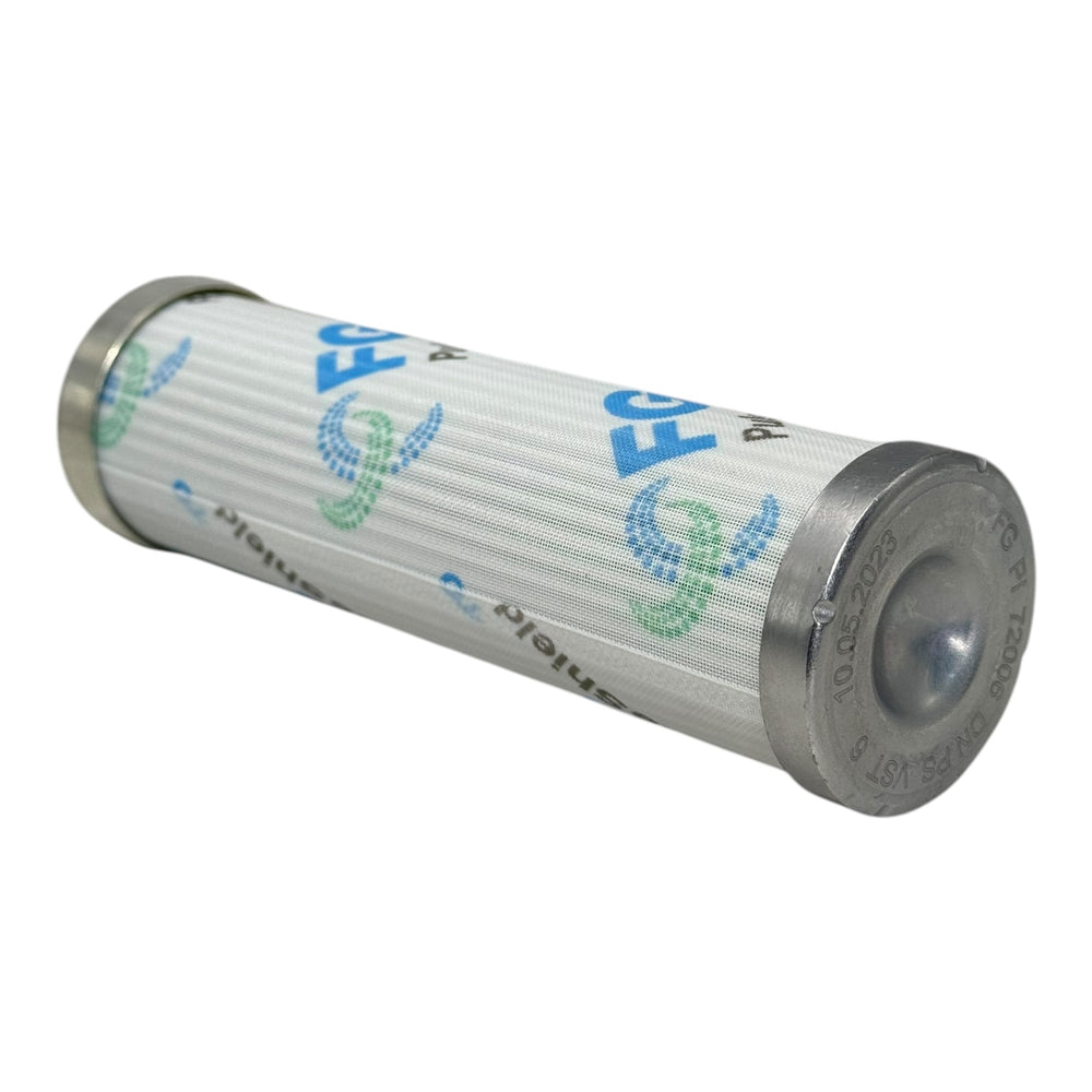 Filtration Group PI 72006 DN PS VST 6 Hydraulikfiltereinsatz 10µm Filter