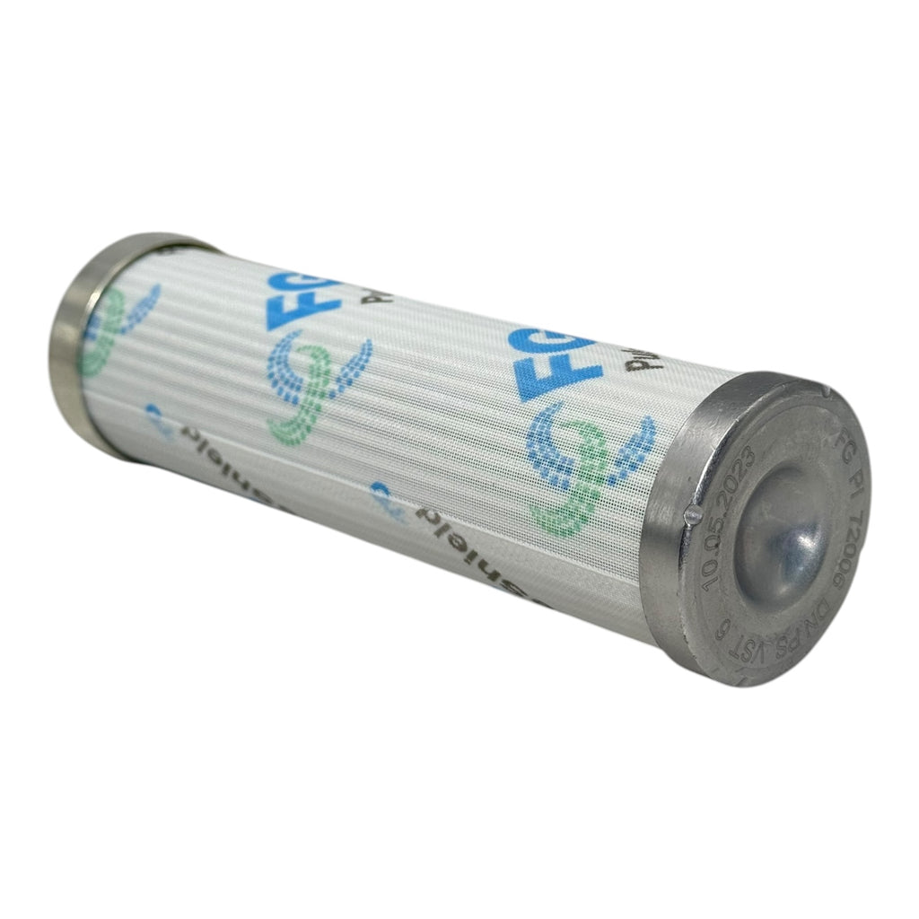 Filtration Group PI 72006 DN PS VST 6 Hydraulikfiltereinsatz 10µm Filter