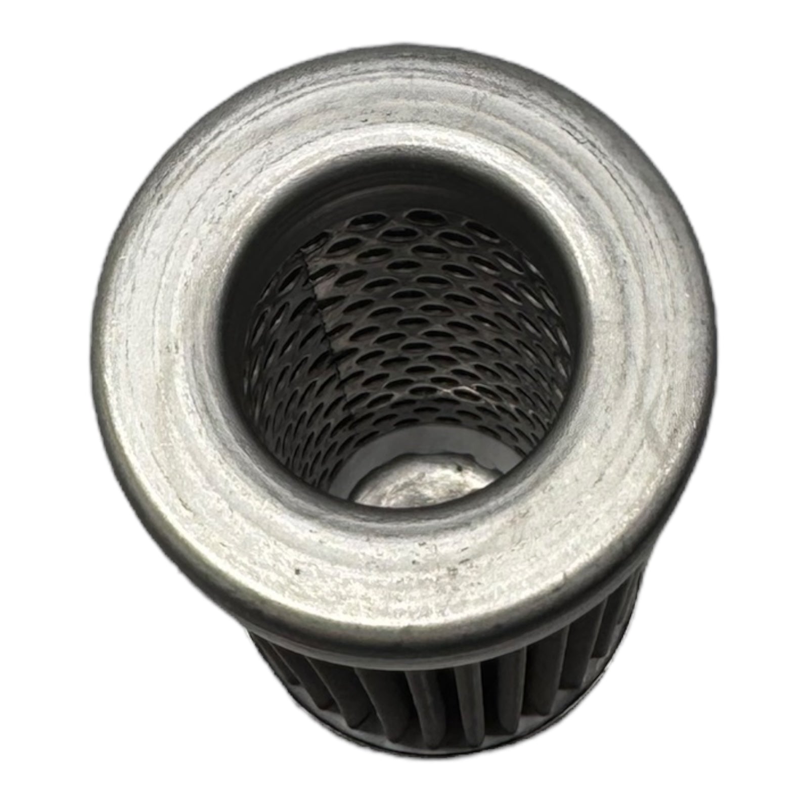 Mahle KE3021 DRG60 V2A/K99 Edelstahlfilter 78206872 72362231 400g/m²