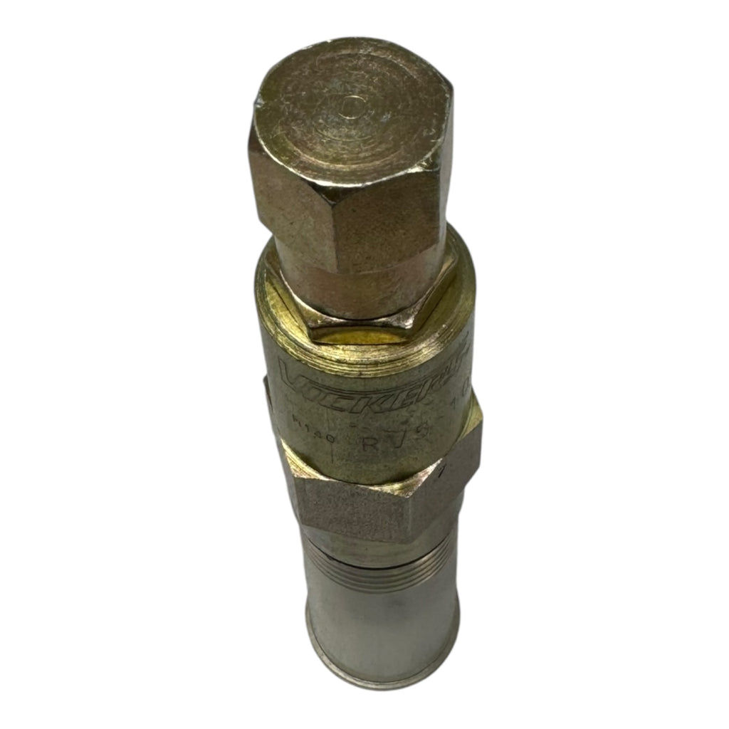Vickers RV5-10-S-0-50 Druckbegrenzungsventil Hydraulik Ventil M137