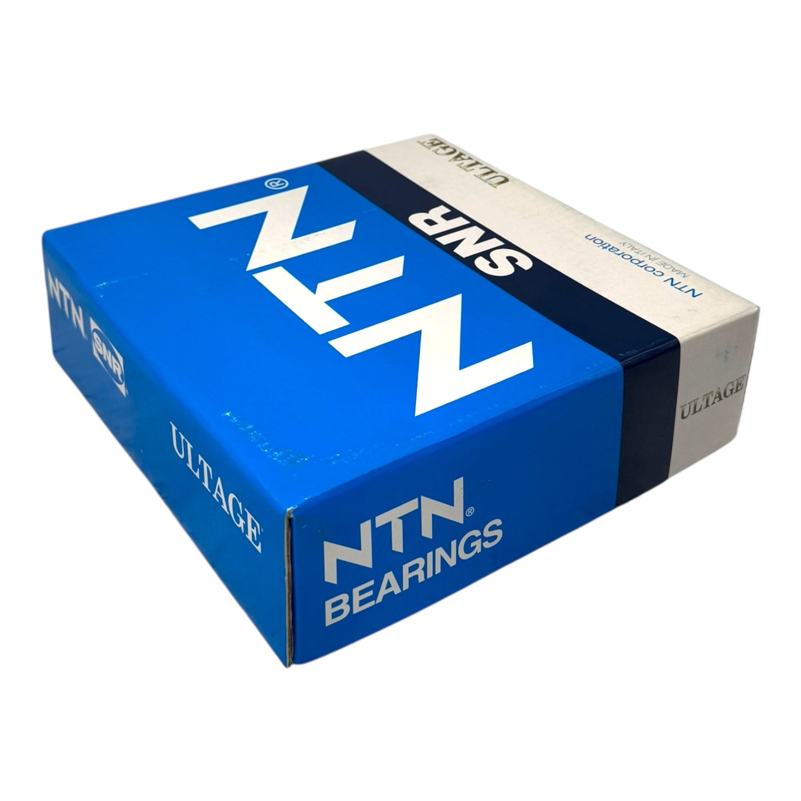 NTN SNR 22226.EMKW33 Wälzlager Pendelrollenlager 130x230x64mm