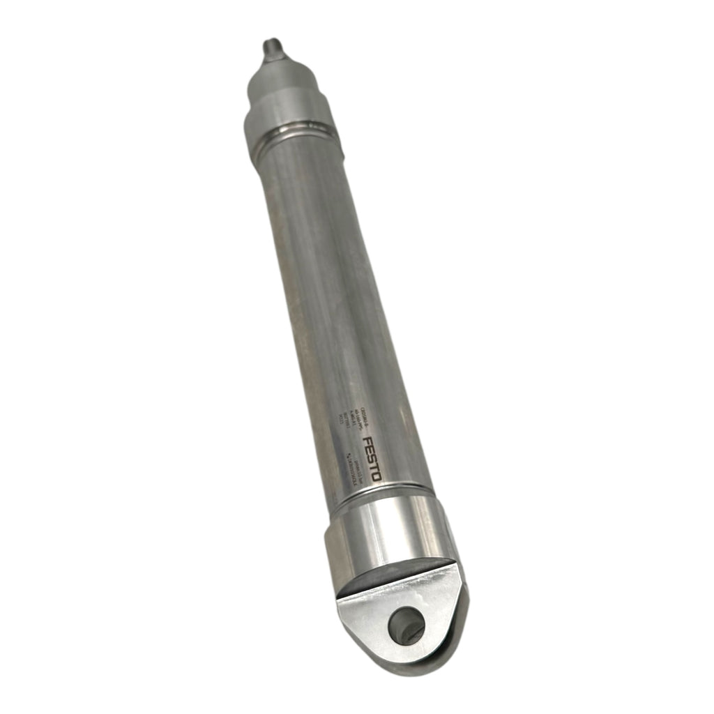 Festo CRDSNU-B-40-160-PPS-A-MG-A1 Pneumatikzylinder Rundzylinder 8073982