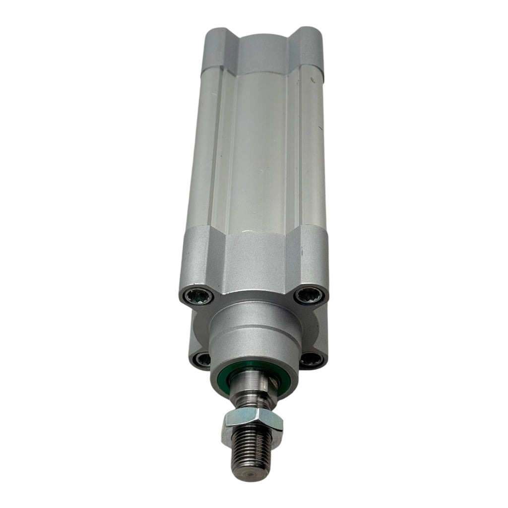 Festo DSBC-50-70-PPVA-N3 2098973 ISO 15552 50mm Hub 70mm Pneumatik Zylinder