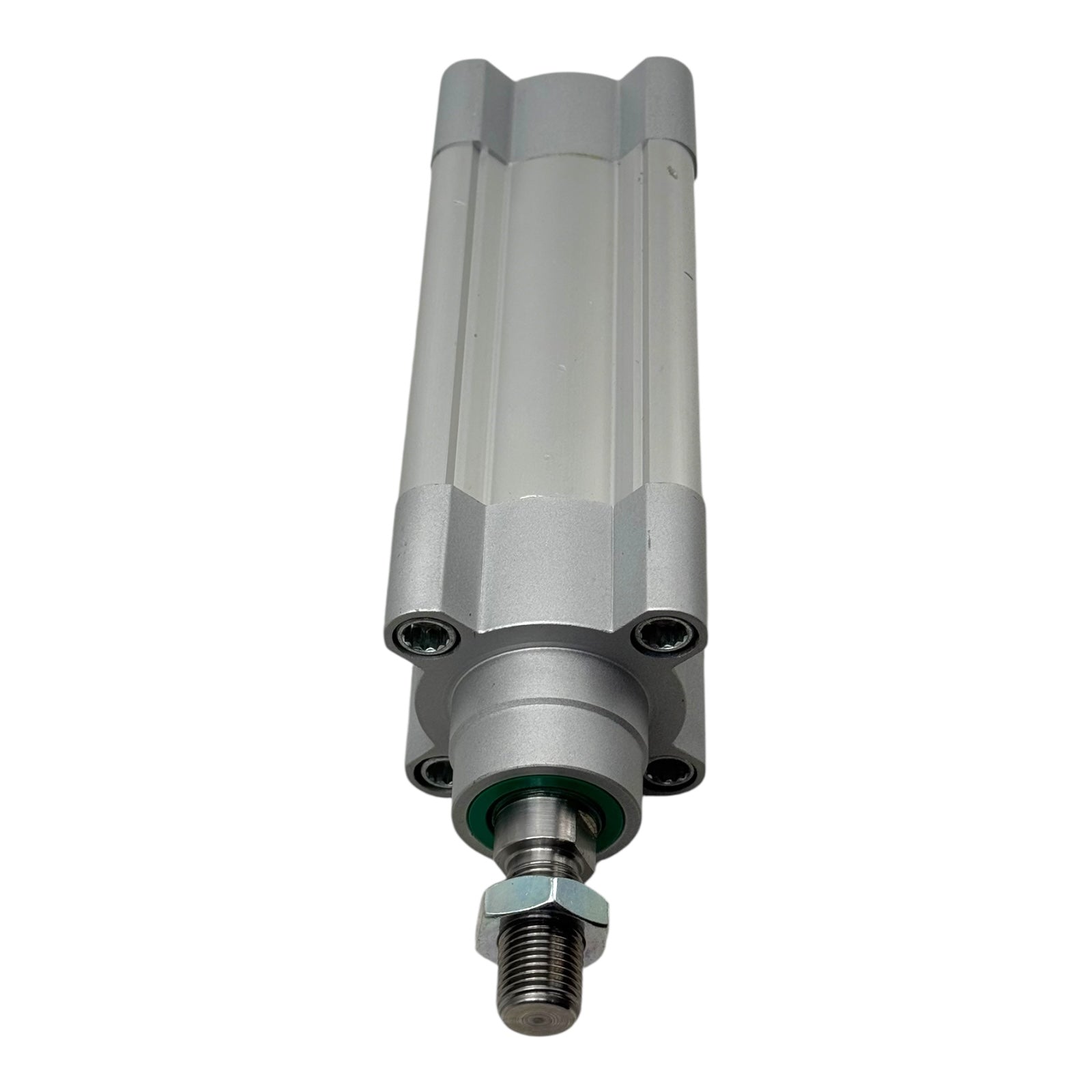Festo DSBC-50-70-PPVA-N3 2098973 ISO 15552 50mm Hub 70mm Pneumatik Zylinder