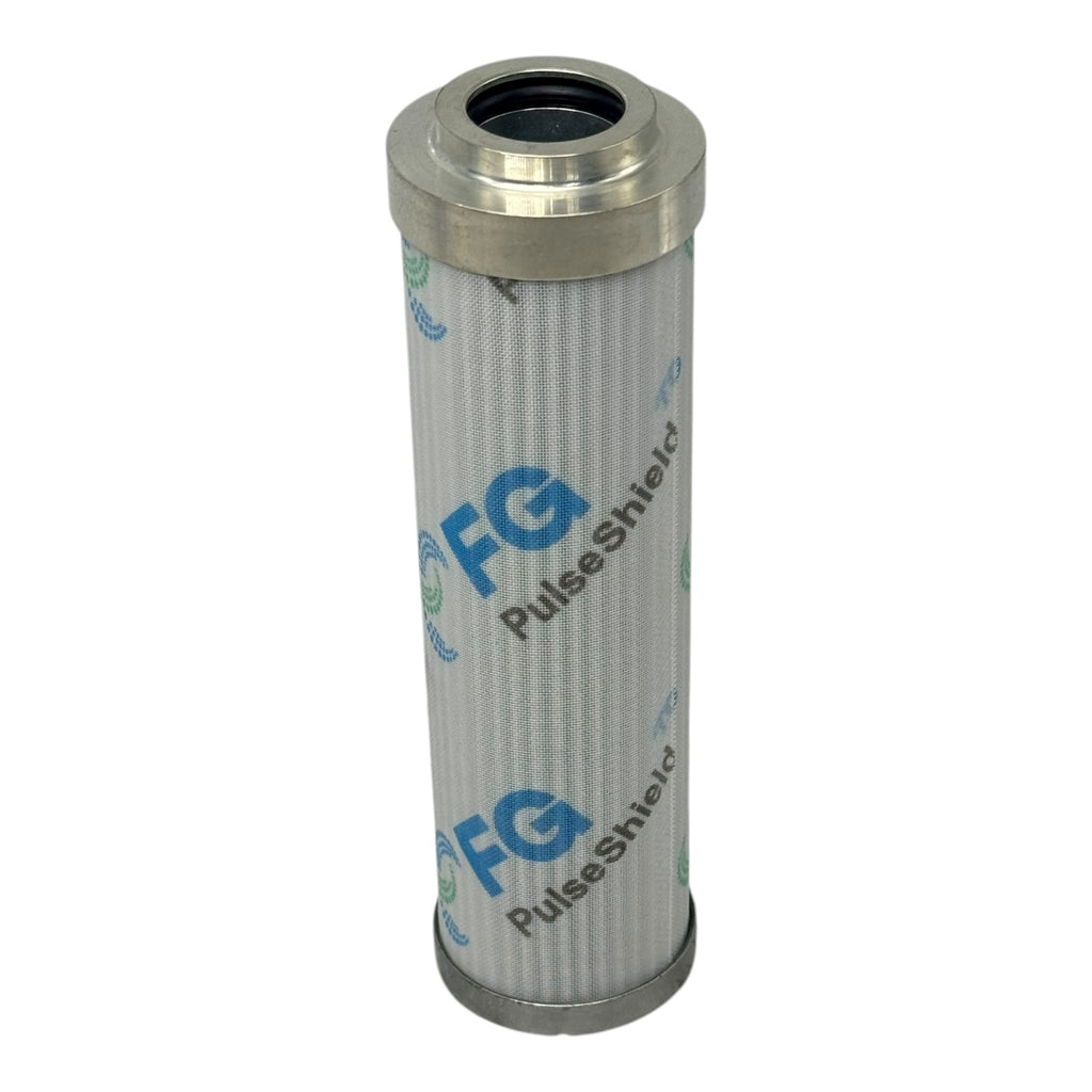 Filtration Group PI 72006 DN PS VST 6 Hydraulikfiltereinsatz 10µm Filter