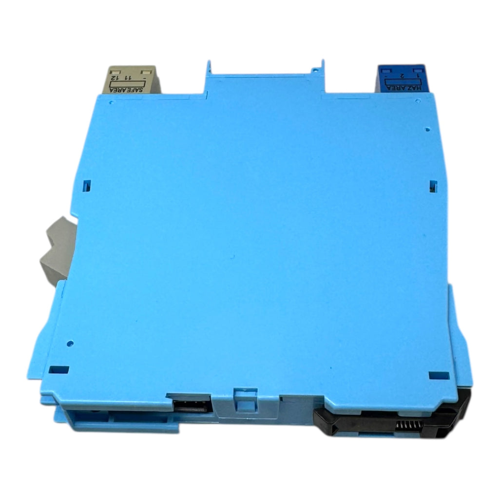 Eaton MTL5546Y Isolierverstärker Signalwandler Signaltrenner 4–20mA SIL2 Ex 230V