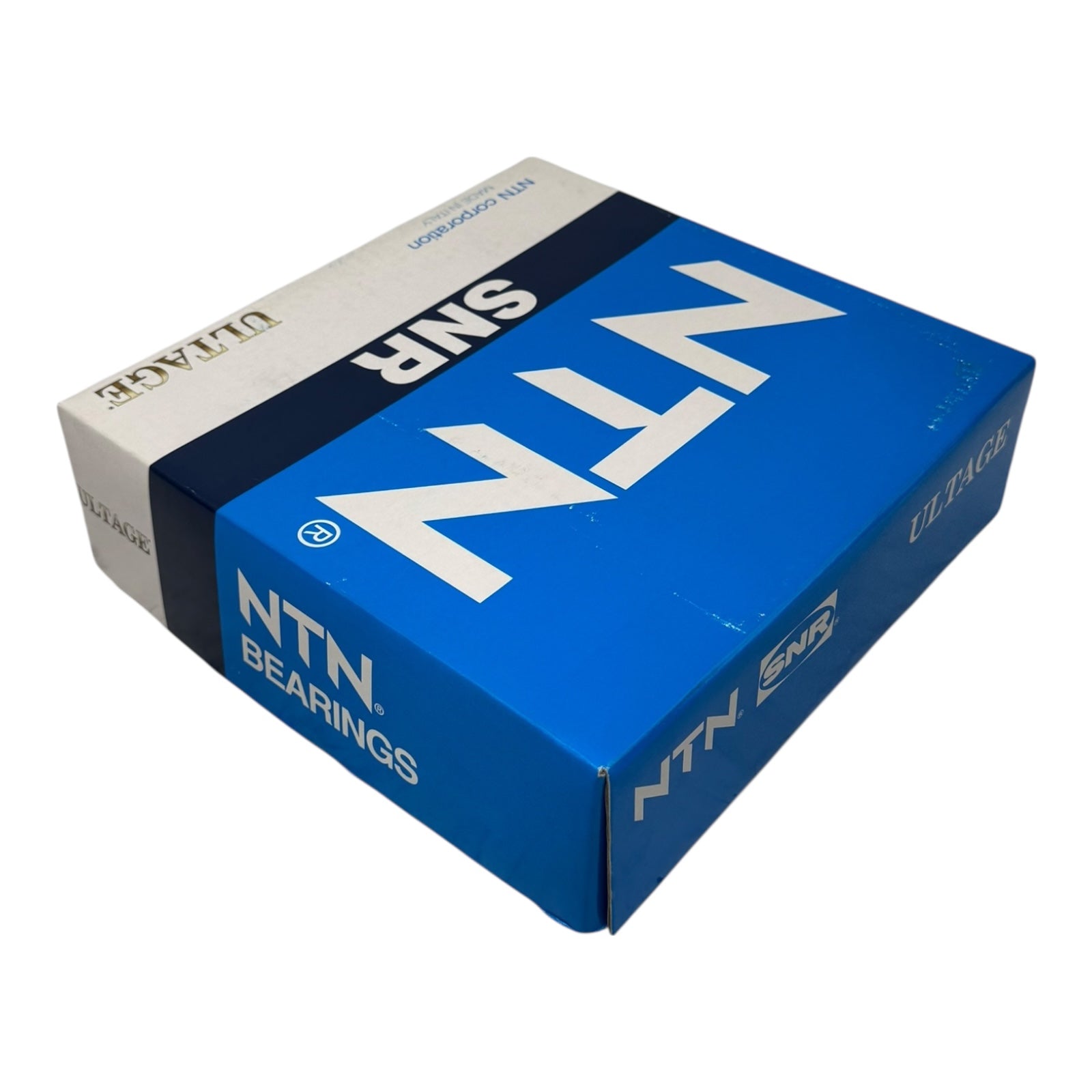 NTN SNR 22226.EMKW33 Wälzlager Pendelrollenlager 130x230x64mm