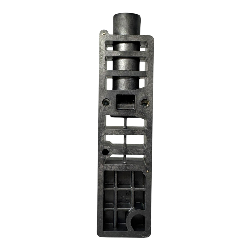 Imi Norgren V70530-KA0 Zwischenplatte Modul 5/2-Wege Einzelventil-Absperrplatte