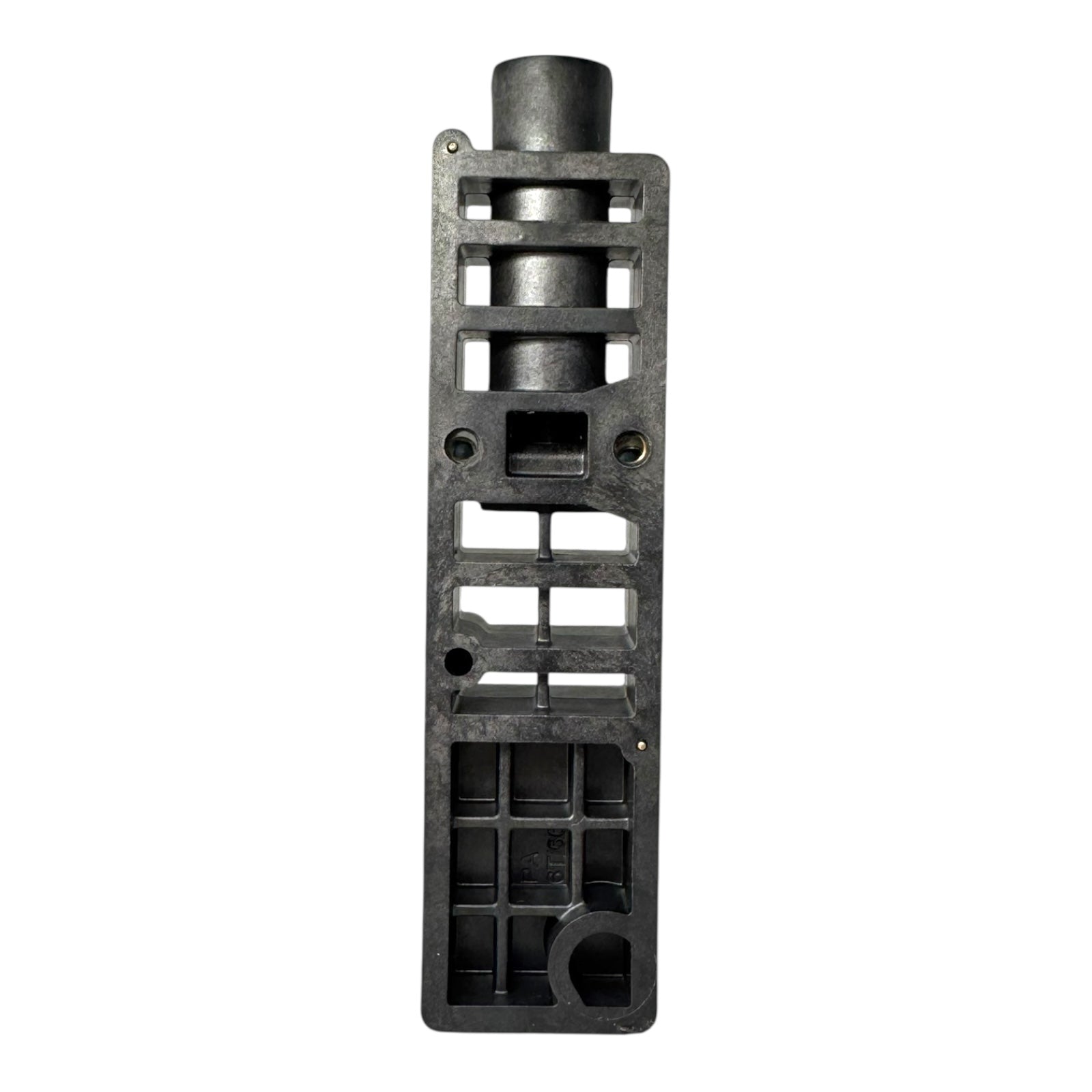 Imi Norgren V70530-KA0 Zwischenplatte Modul 5/2-Wege Einzelventil-Absperrplatte